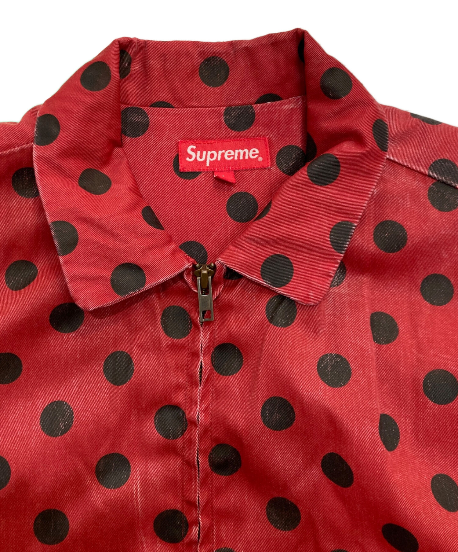 【利益なし原価以下】【2個セット】 Supreme シュプリーム　お箸　レッド シュプリーム☆5ピースツールセット☆Hoto 5-Piece Tool Set (Supreme