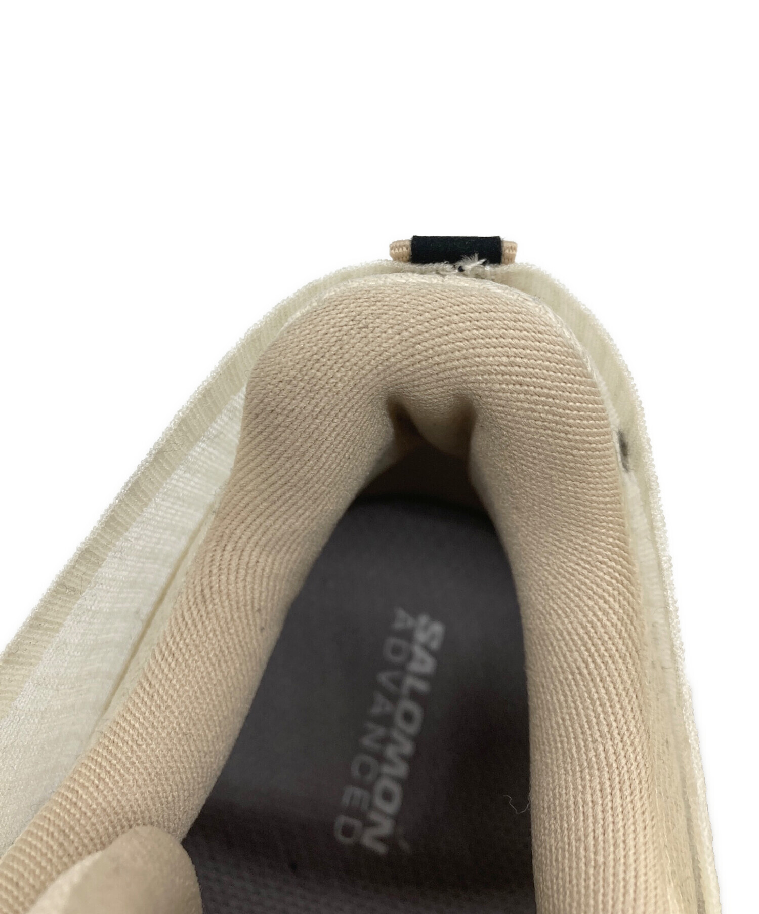 中古・古着通販】SALOMON (サロモン) Odyssey Elmt Advanced Clear