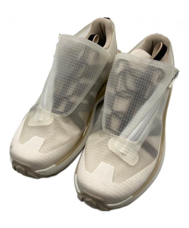 中古・古着通販】SALOMON (サロモン) Odyssey Elmt Advanced