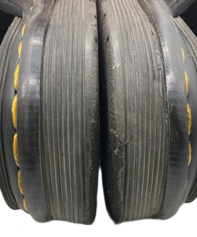 中古・古着通販】Dr.Martens (ドクターマーチン) suicoke (スイコック