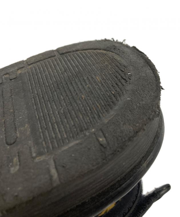中古・古着通販】Dr.Martens (ドクターマーチン) suicoke (スイコック