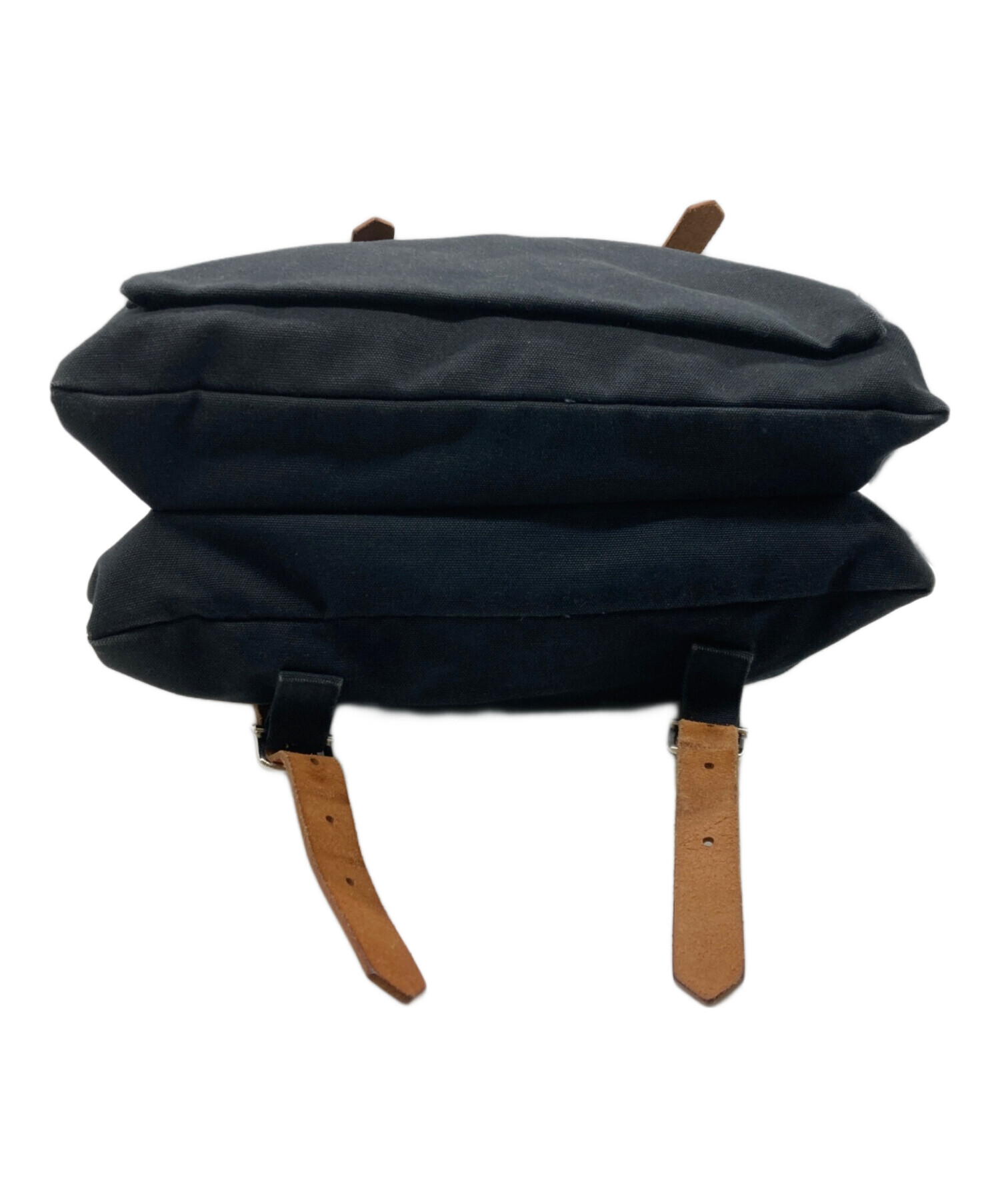 マリメッコ Eppu バックパック リュック 中古・古着通販】marimekko 