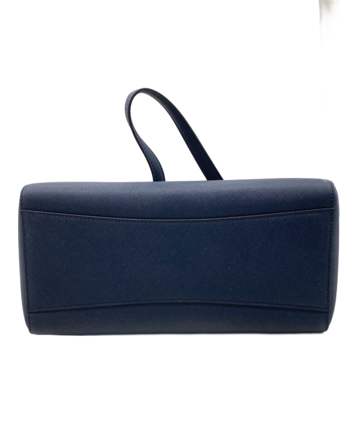 中古・古着通販】TORY BURCH (トリーバーチ) ロビンソントートバッグ