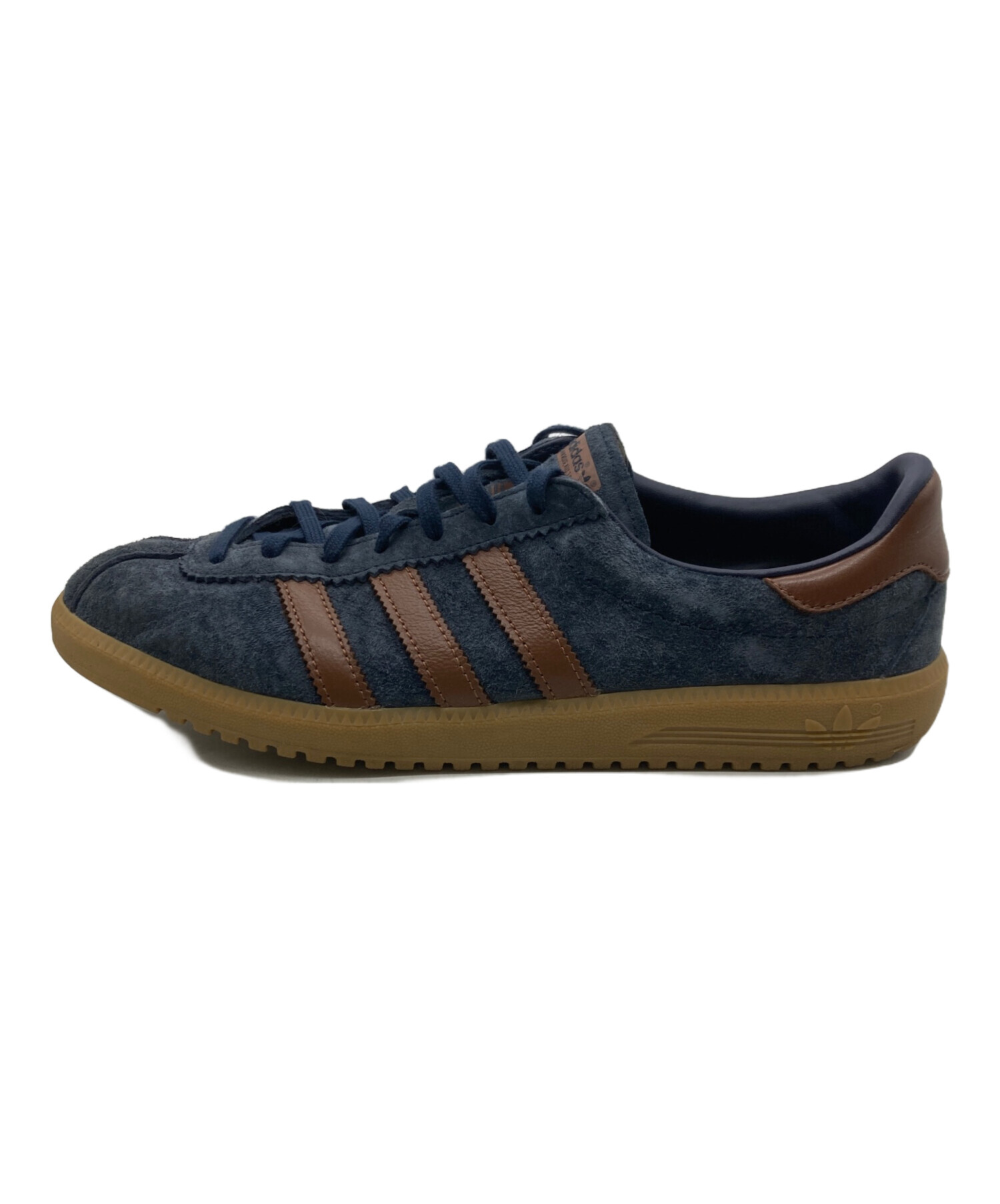 中古・古着通販】adidas originals (アディダスオリジナル) Bermuda 