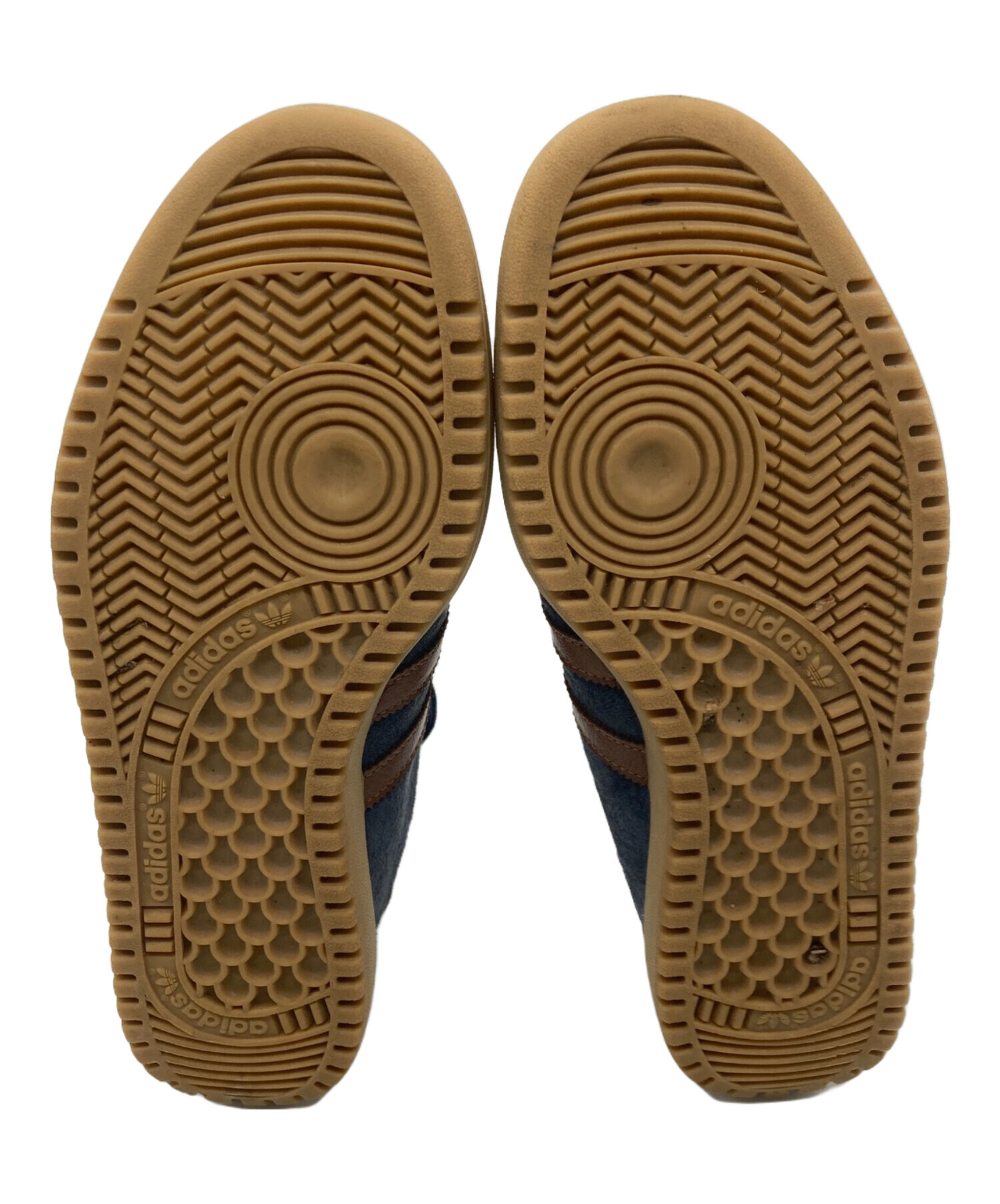 中古・古着通販】adidas originals (アディダスオリジナル) Bermuda 