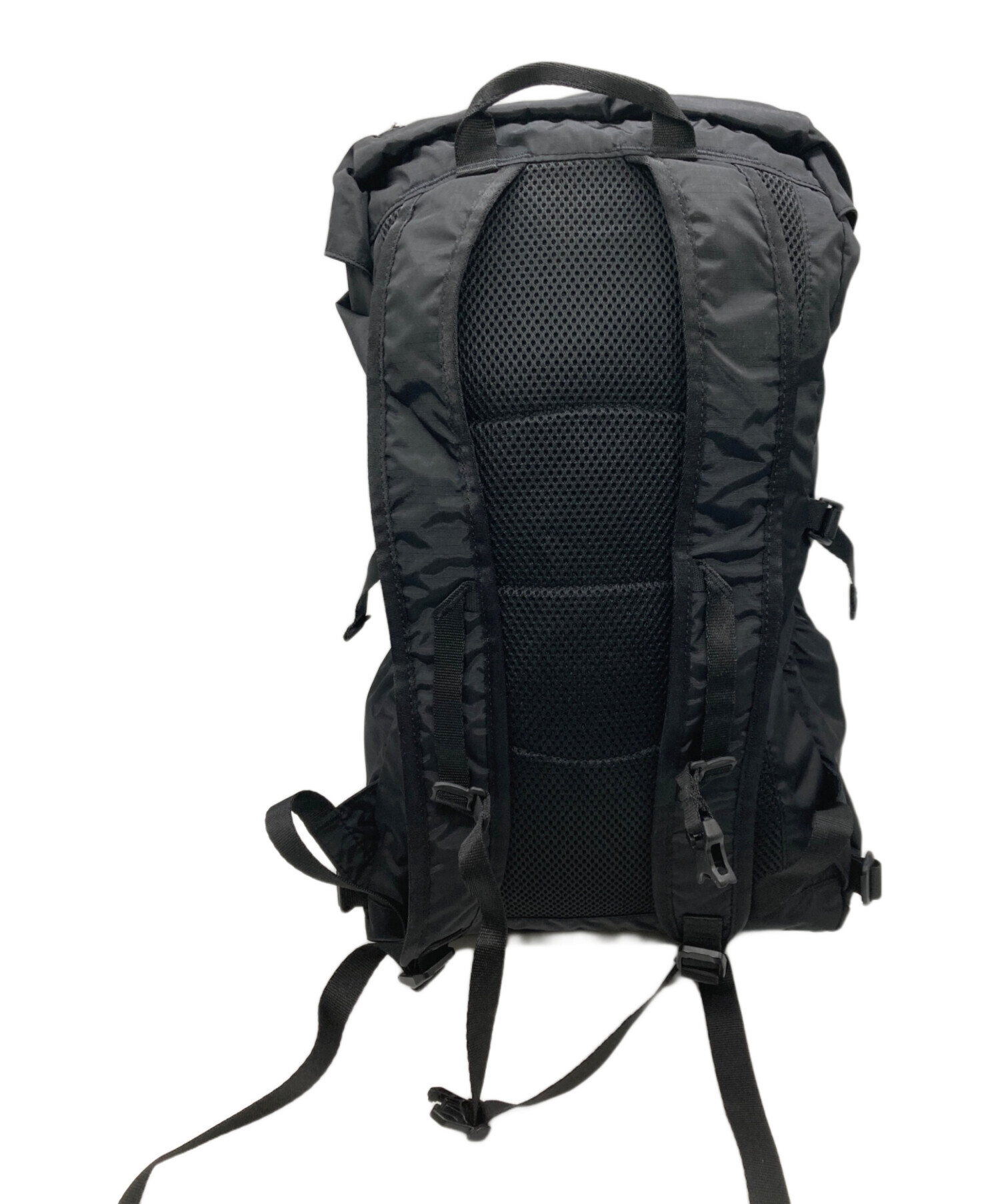 中古・古着通販】Karrimor (カリマー) mars topload 27 リュック 