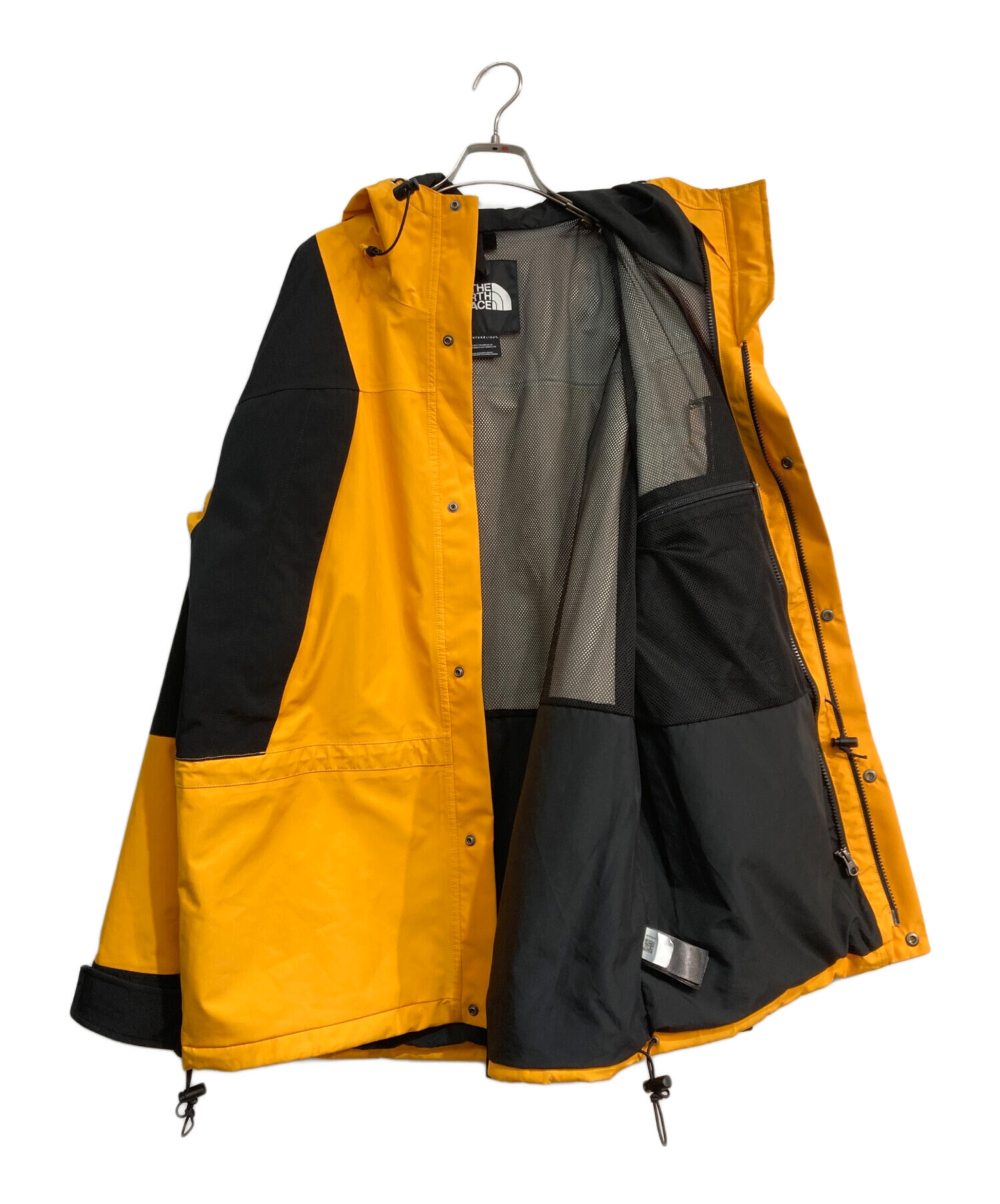 中古・古着通販】THE NORTH FACE (ザ ノース フェイス) 1994 RETRO