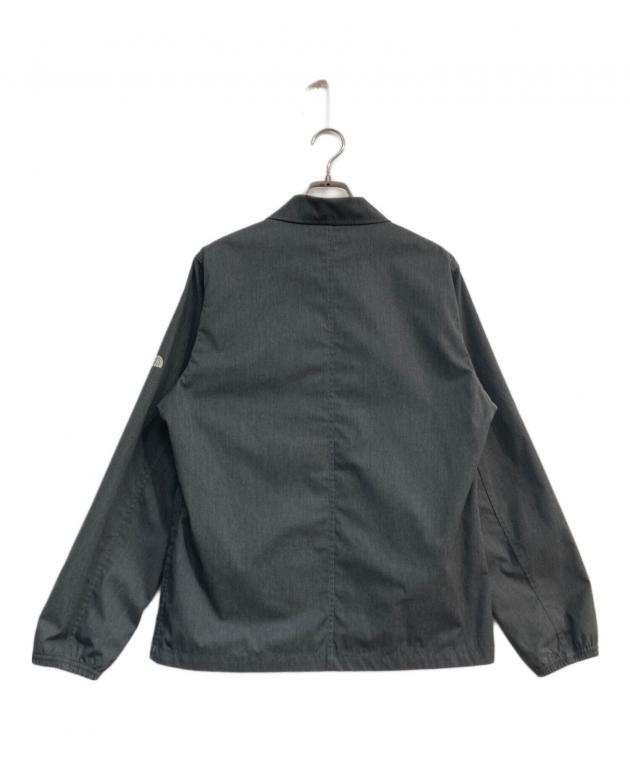 nabe出品し直し分 Night In Texas 中古・古着通販】THE NORTHFACE PURPLELABEL (ザ・ノースフェイス