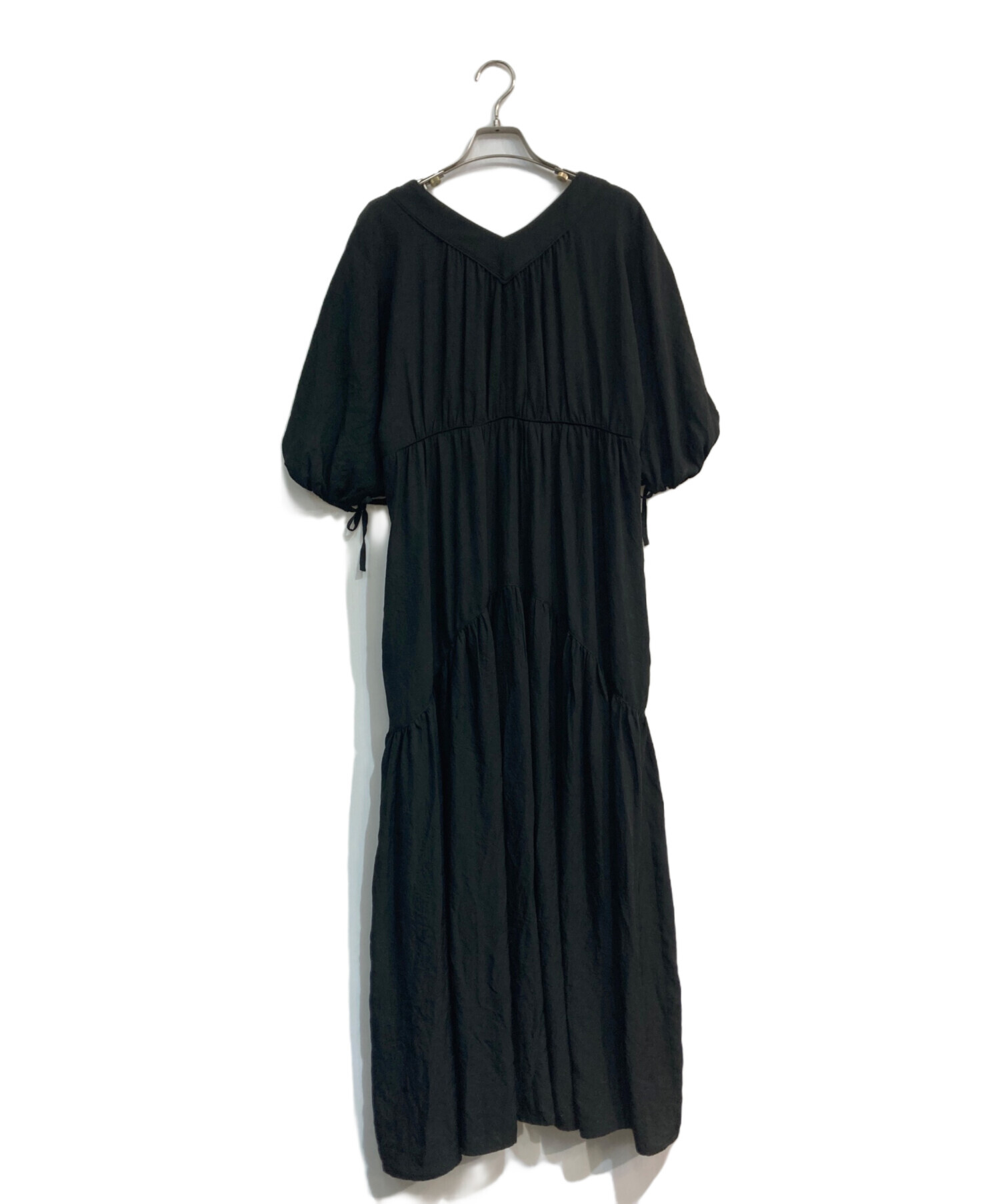 shipsシップスドレスsize Free | DFK.QC.CA