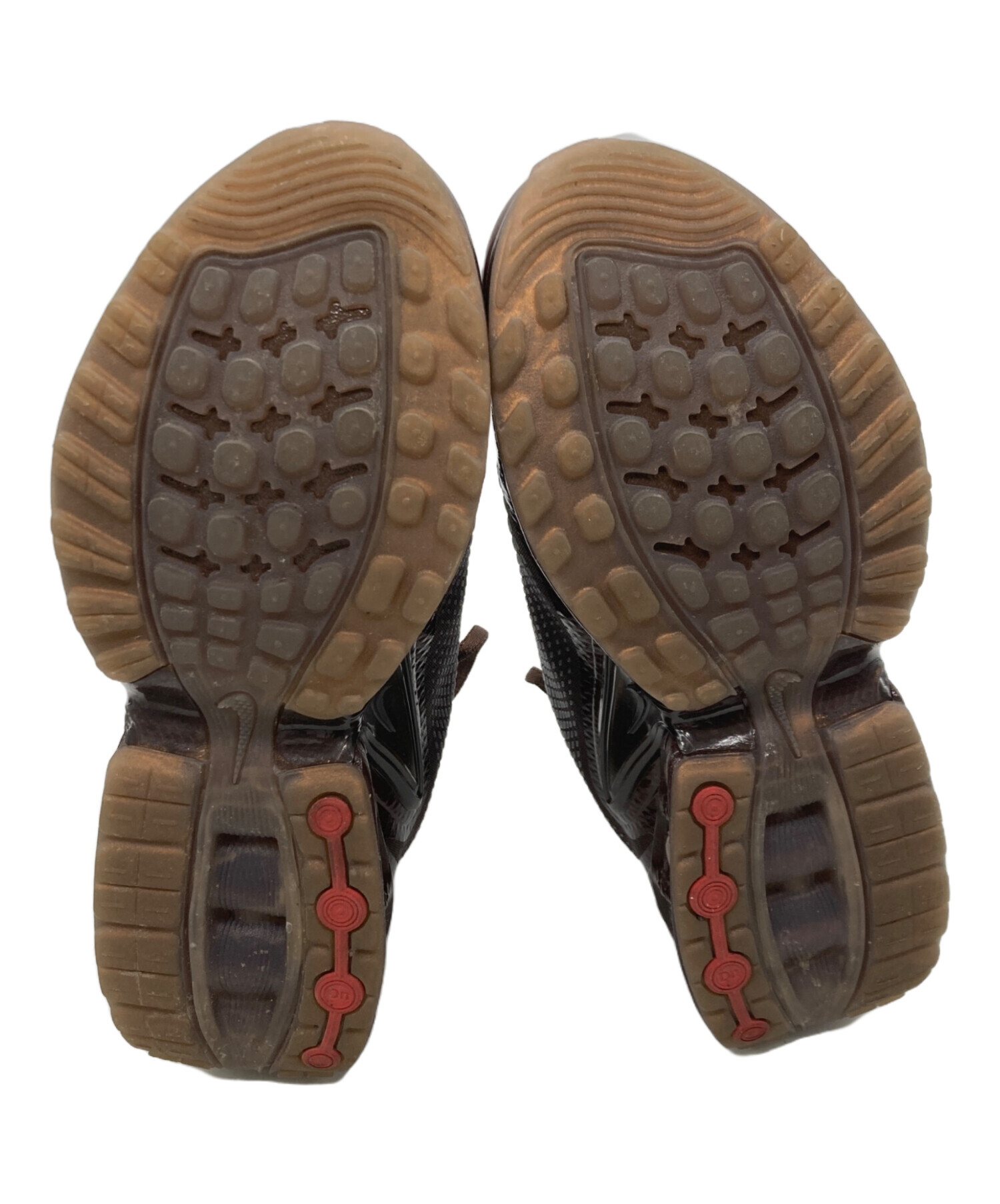 NIKE / ローカットスニーカー_HQ3837-200/24cm/BRW 中古・古着通販】NIKE (ナイキ) Isamaya Ffrench (イサヤマフレンチ