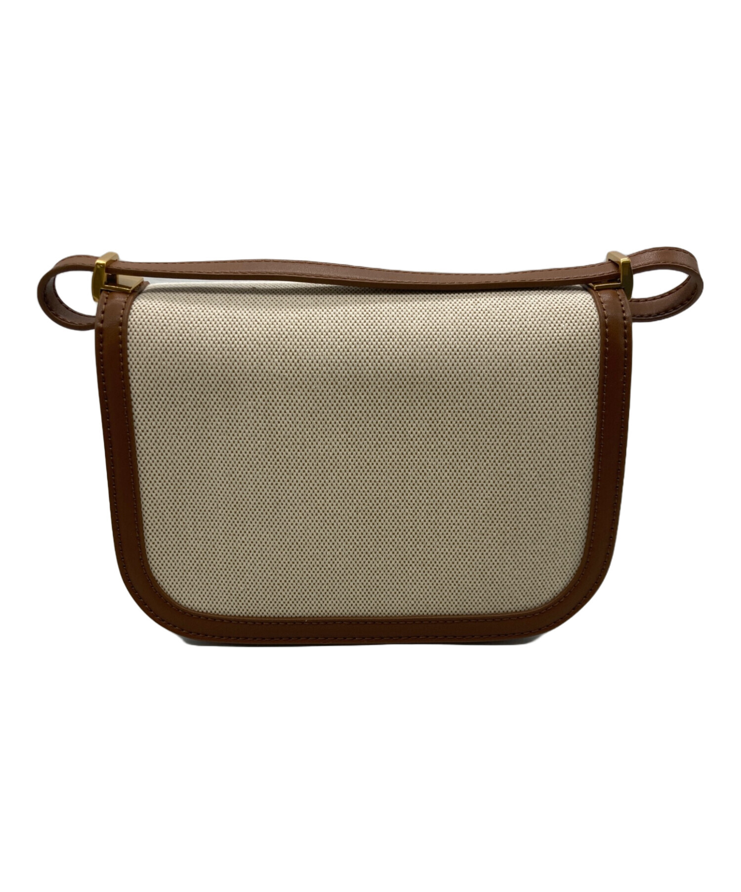 中古・古着通販】CHARLES & KEITH (チャールズ＆キース) シャーロット 