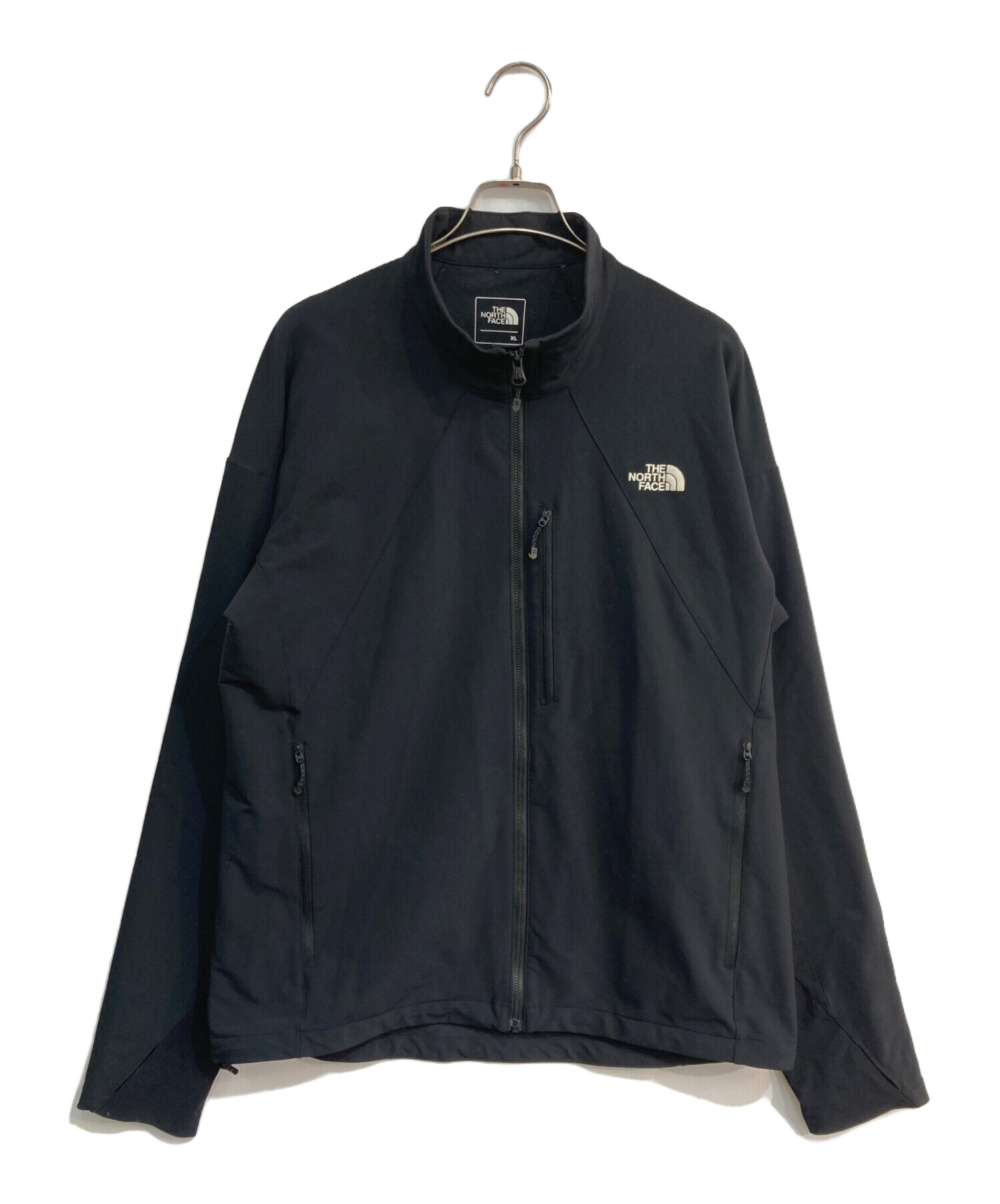 中古・古着通販】THE NORTH FACE (ザ ノース フェイス) ハンマーヘッド