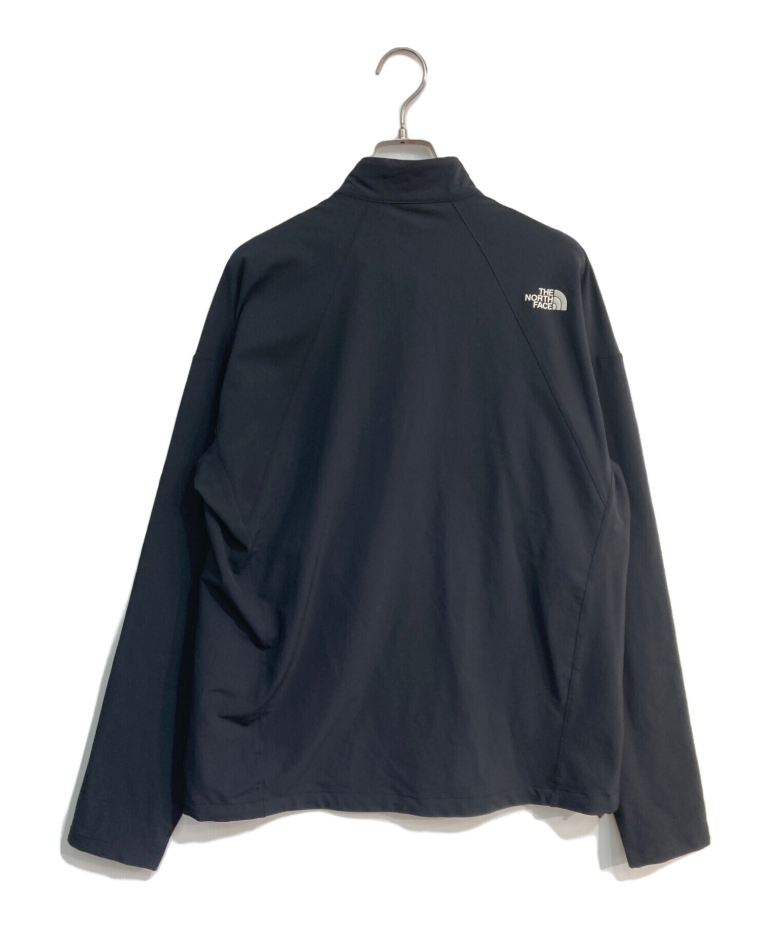 中古・古着通販】THE NORTH FACE (ザ ノース フェイス) ハンマーヘッド