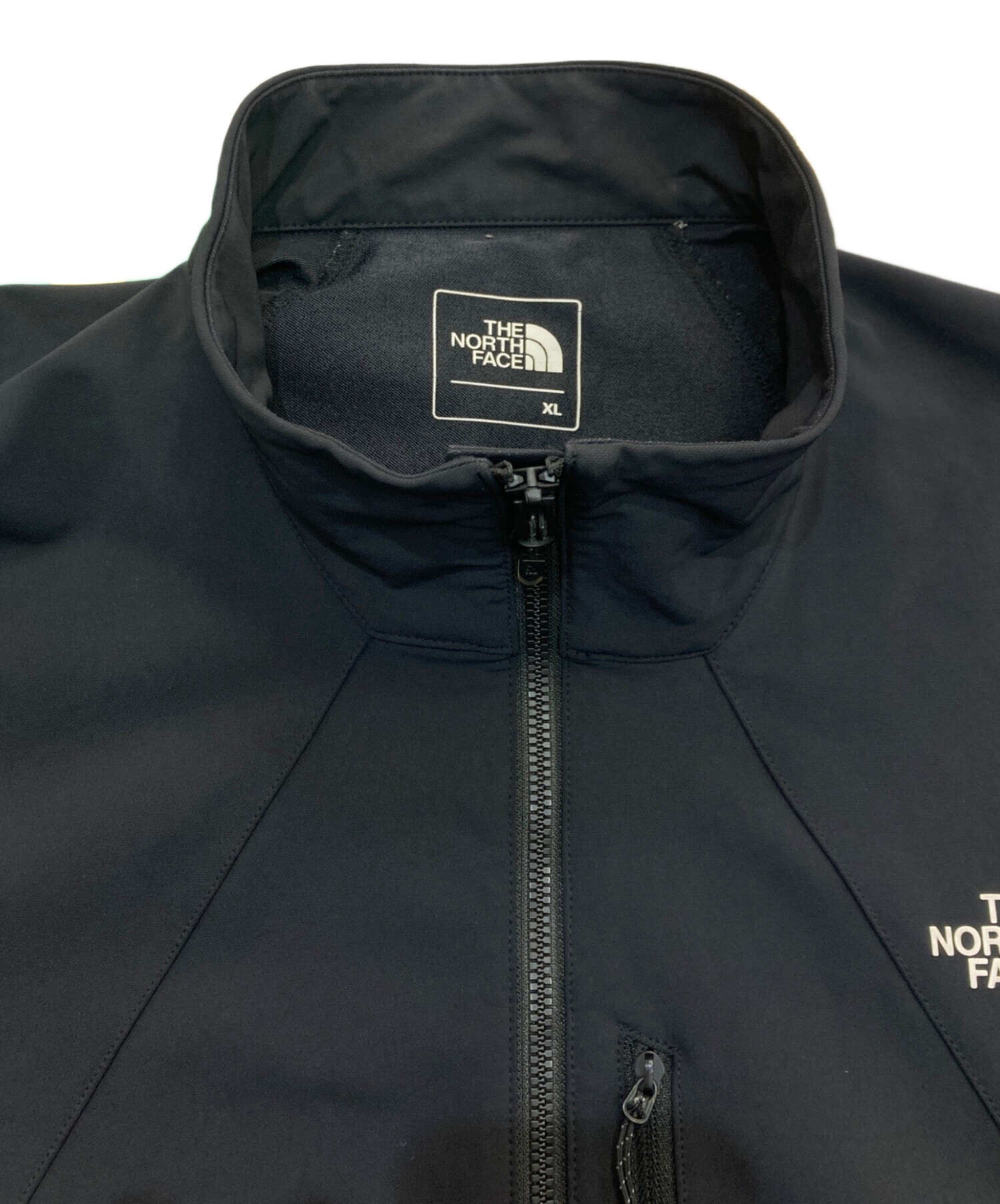 中古・古着通販】THE NORTH FACE (ザ ノース フェイス) ハンマーヘッド