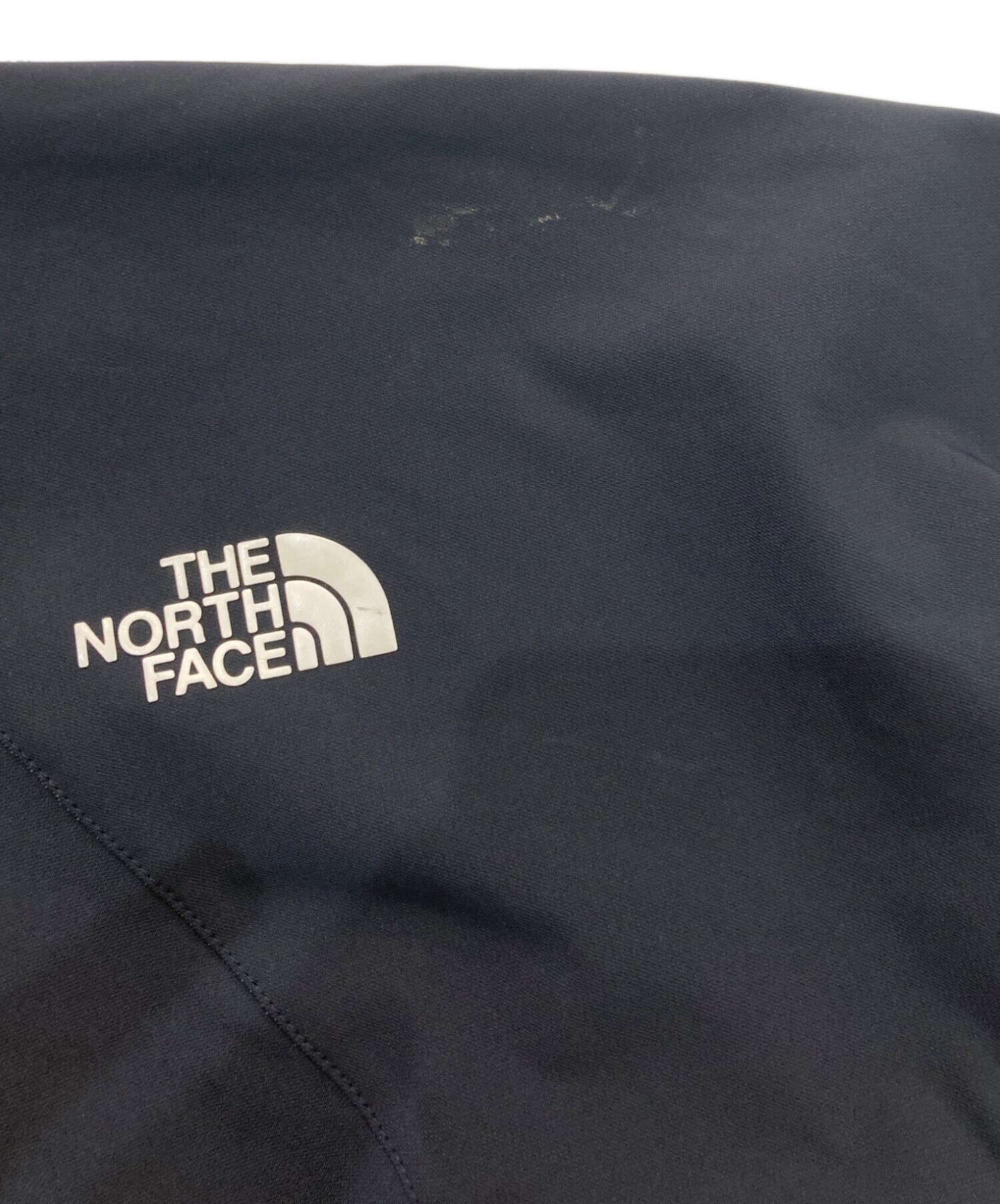 中古・古着通販】THE NORTH FACE (ザ ノース フェイス) ハンマーヘッド 