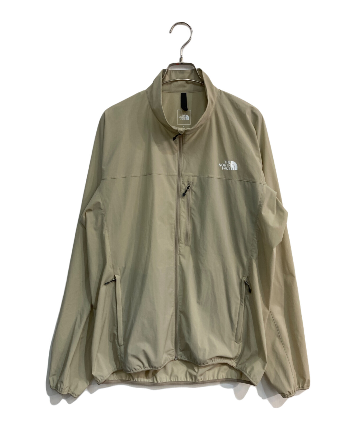 中古・古着通販】THE NORTH FACE (ザ ノース フェイス) マウンテン