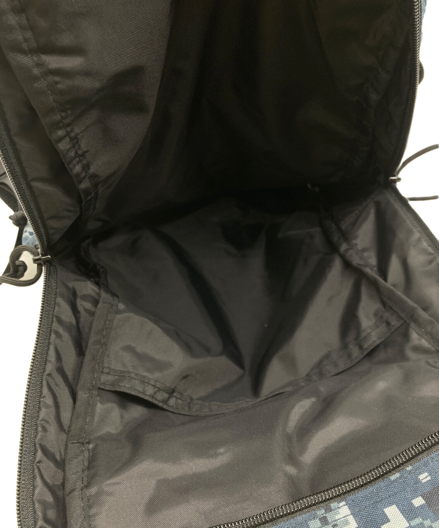 中古・古着通販】BRIEFING (ブリーフィング) スリムパック ネイビー