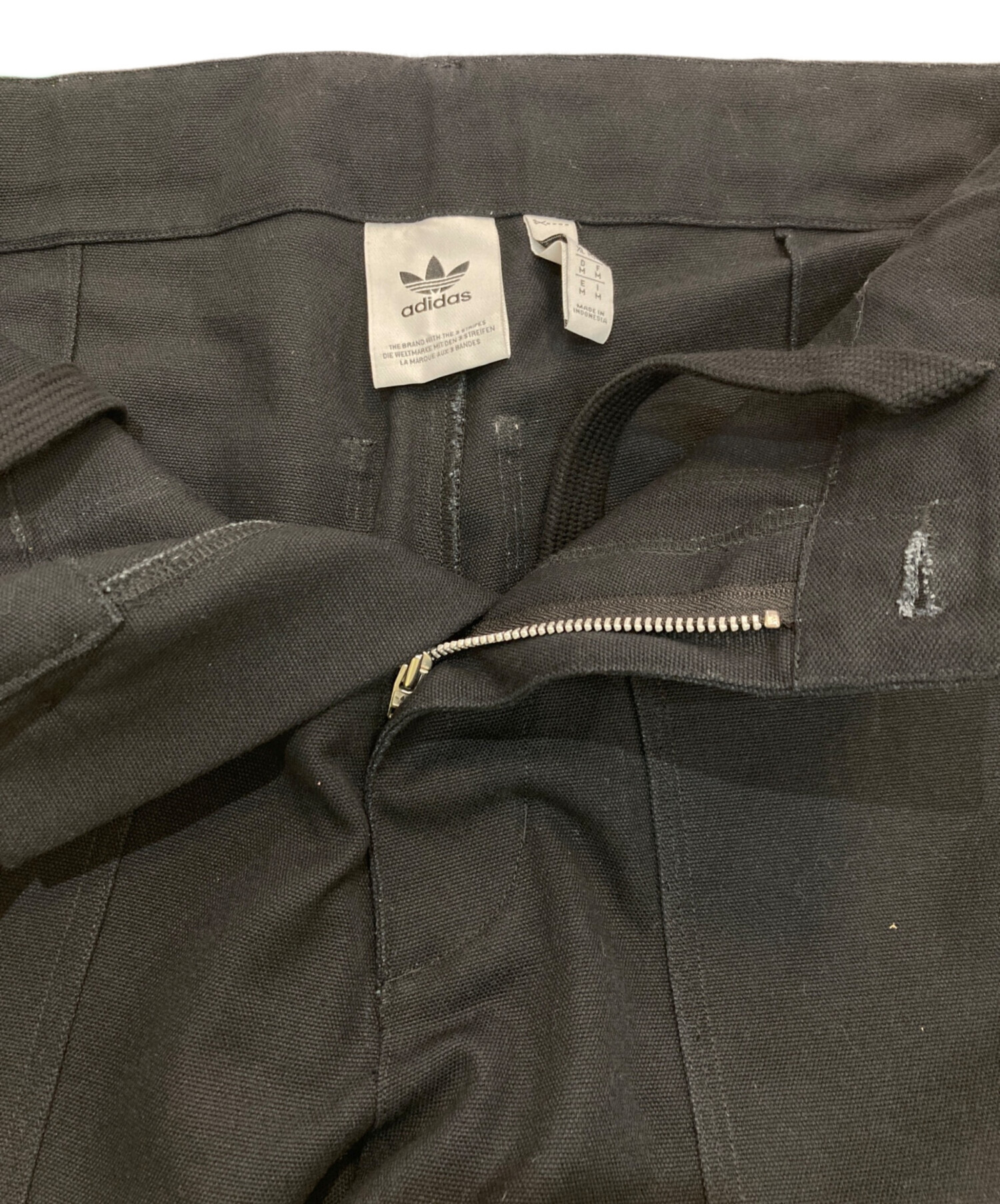 中古・古着通販】adidas originals (アディダスオリジナル) プレミアム 