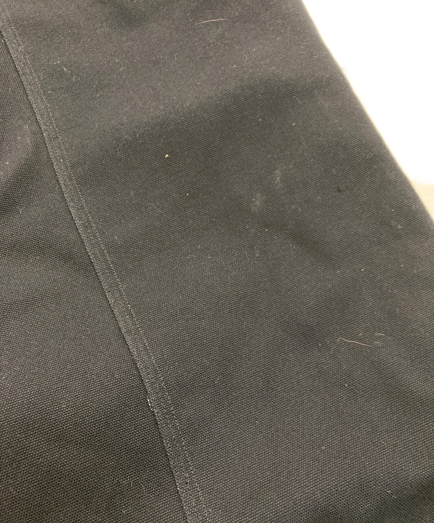 中古・古着通販】adidas originals (アディダスオリジナル) プレミアム 
