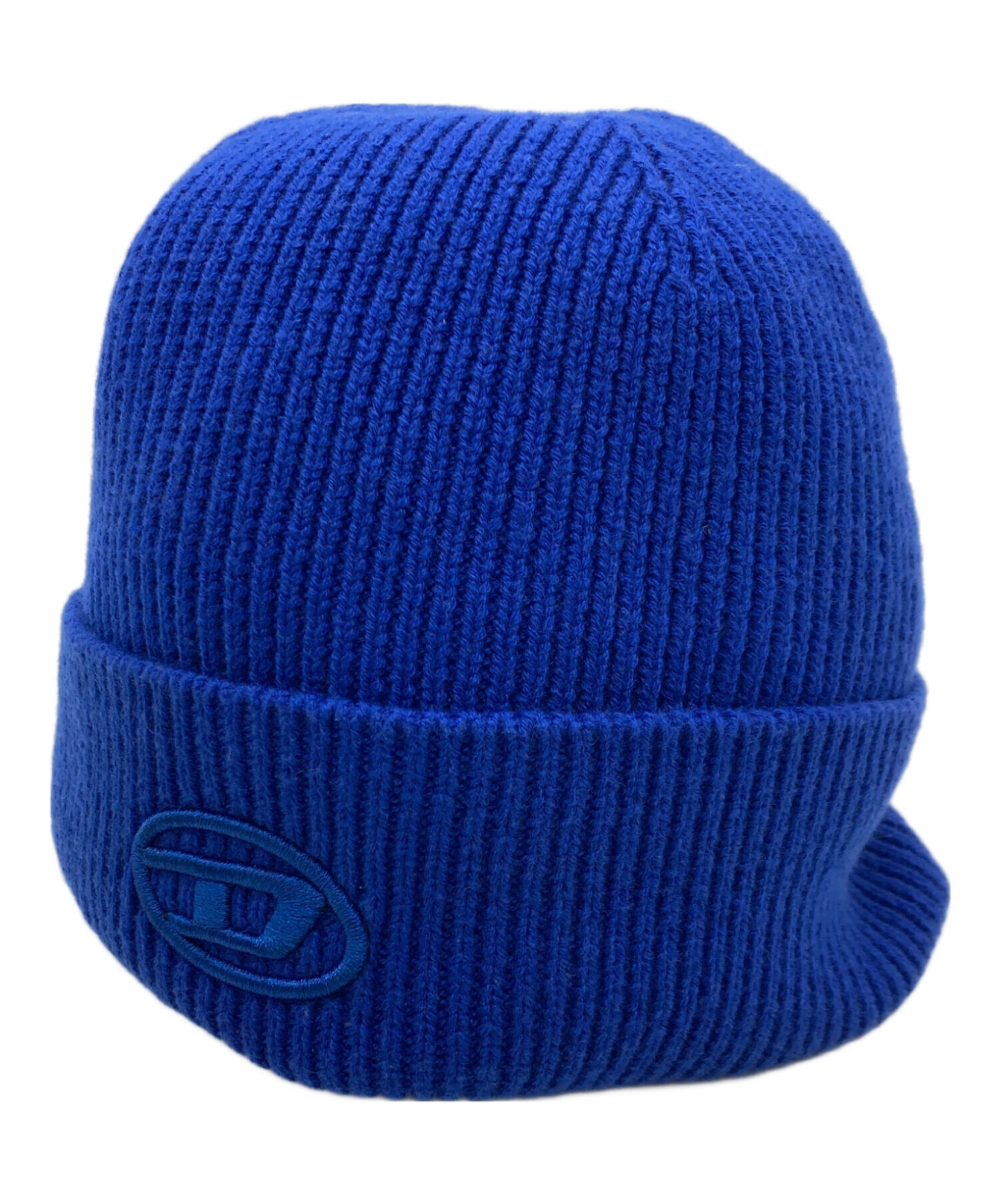 中古・古着通販】DIESEL (ディーゼル) Coder Fully ブルー｜ブランド