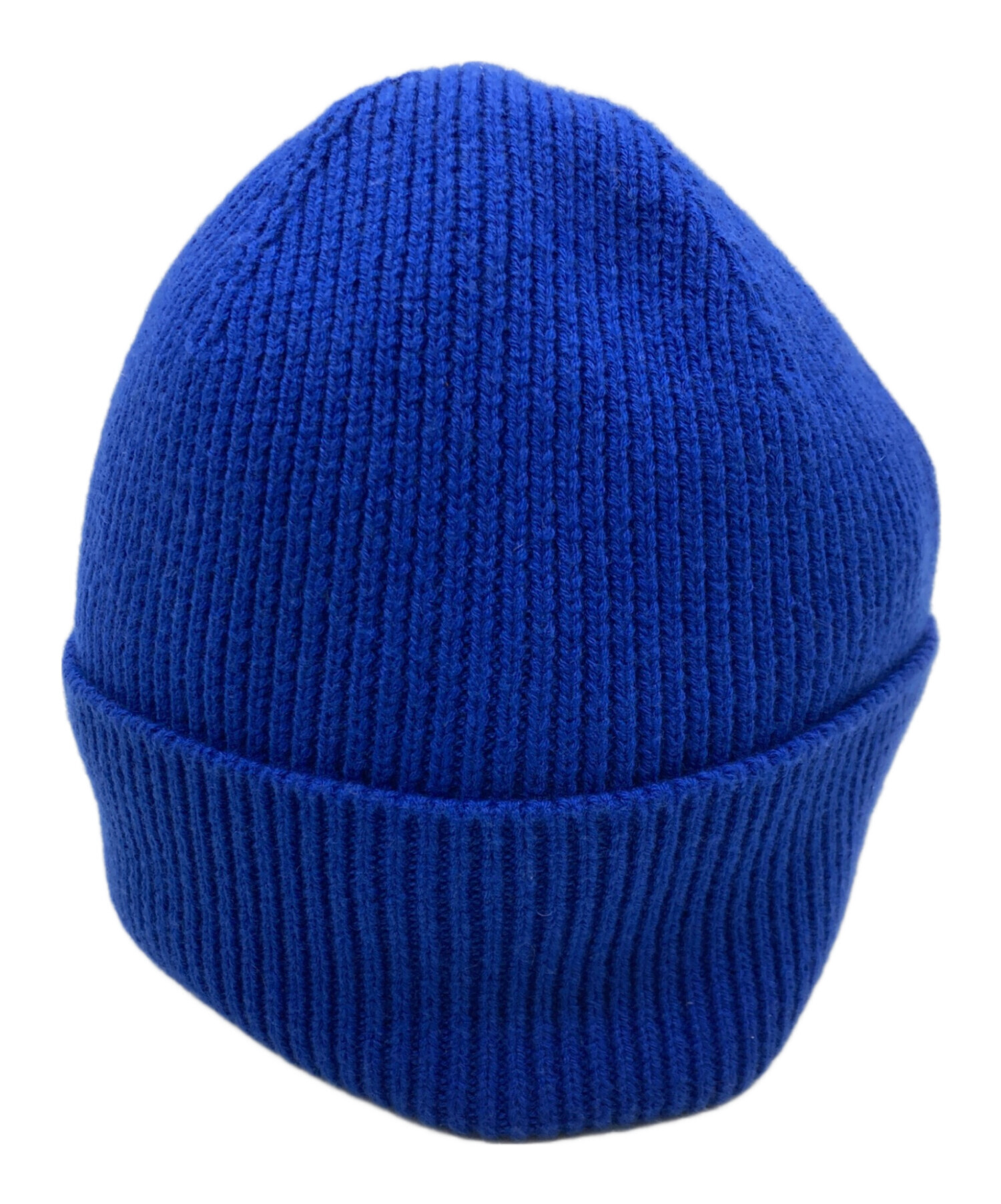 中古・古着通販】DIESEL (ディーゼル) Coder Fully ブルー｜ブランド