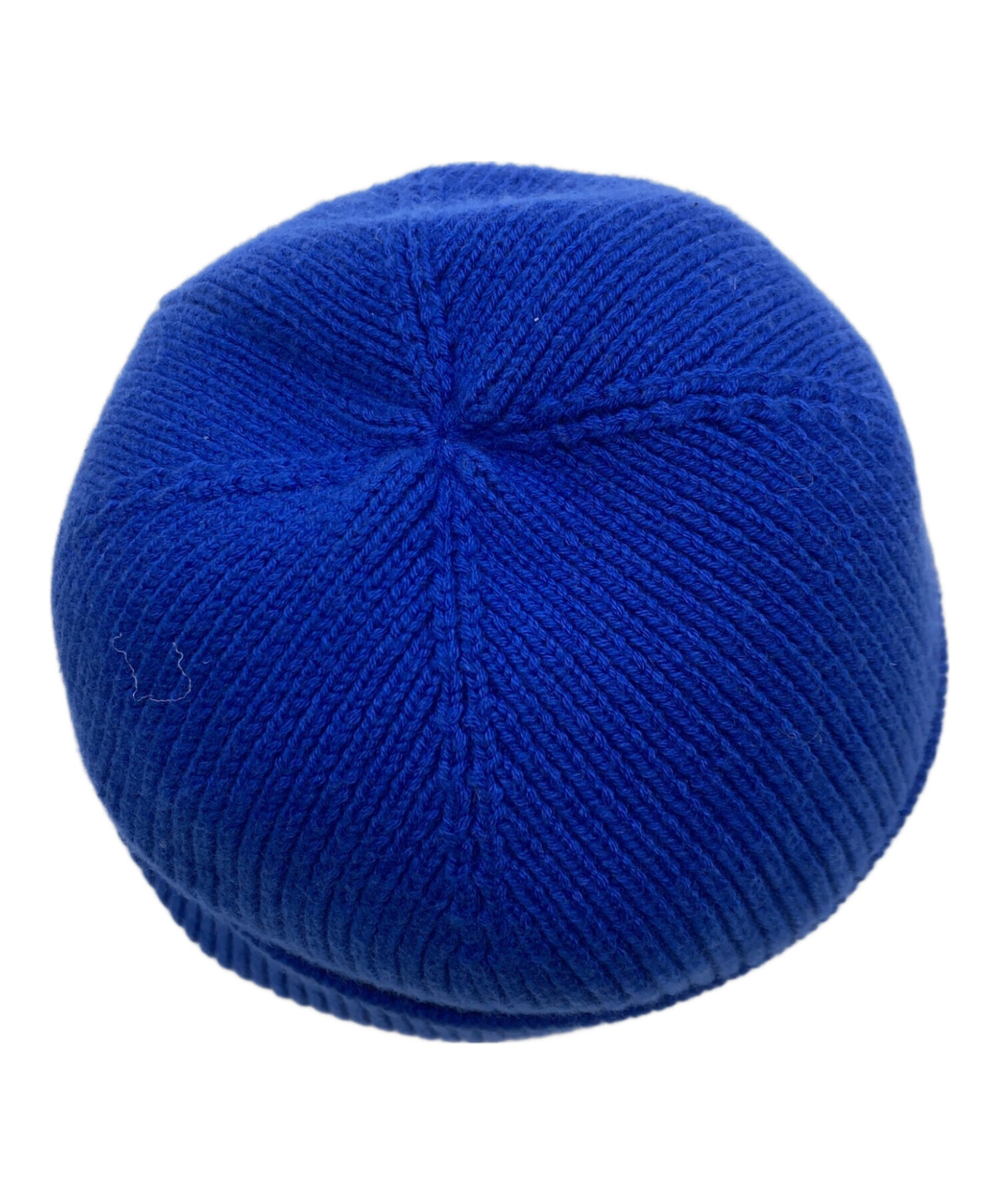 中古・古着通販】DIESEL (ディーゼル) Coder Fully ブルー｜ブランド