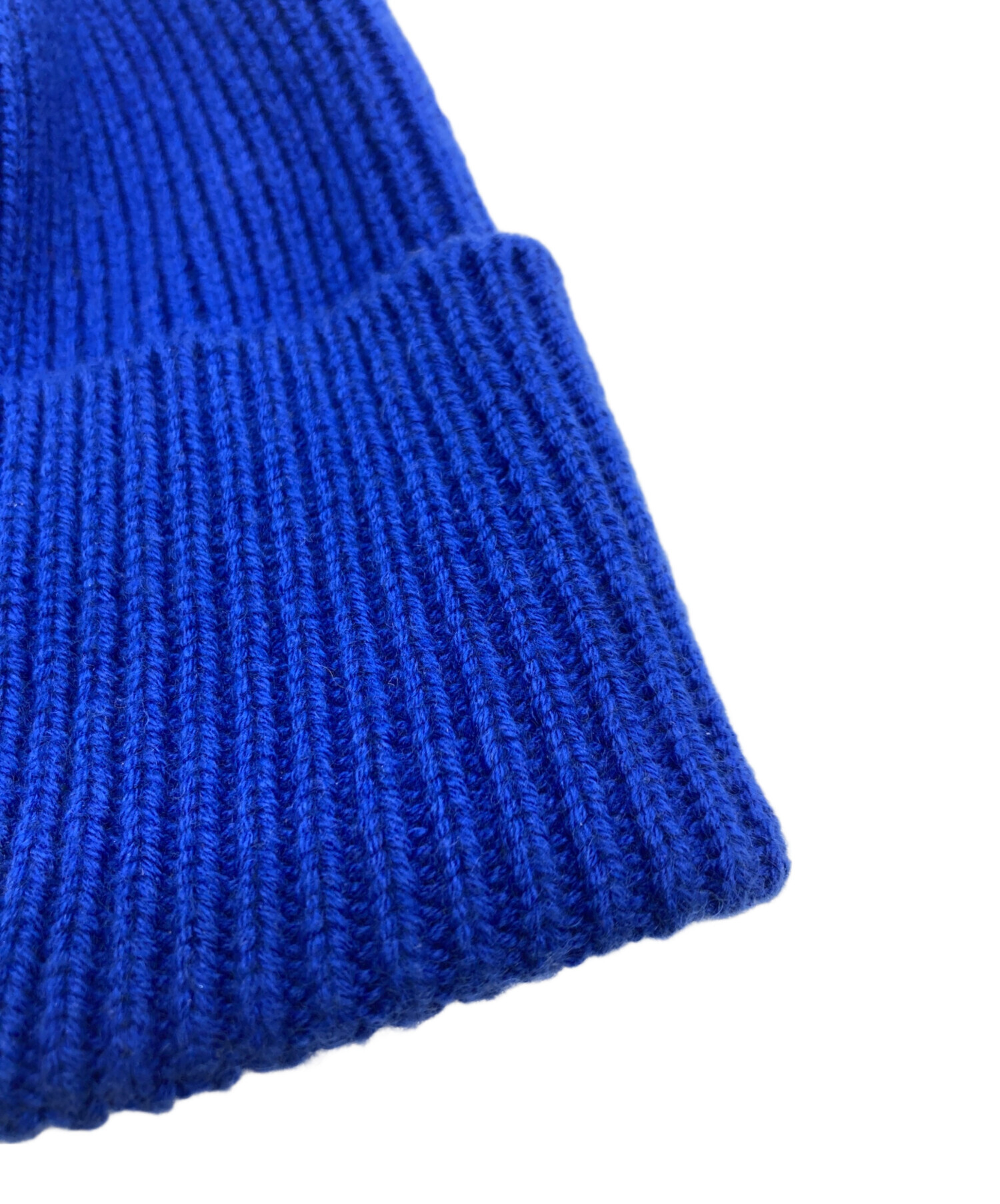 中古・古着通販】DIESEL (ディーゼル) Coder Fully ブルー｜ブランド