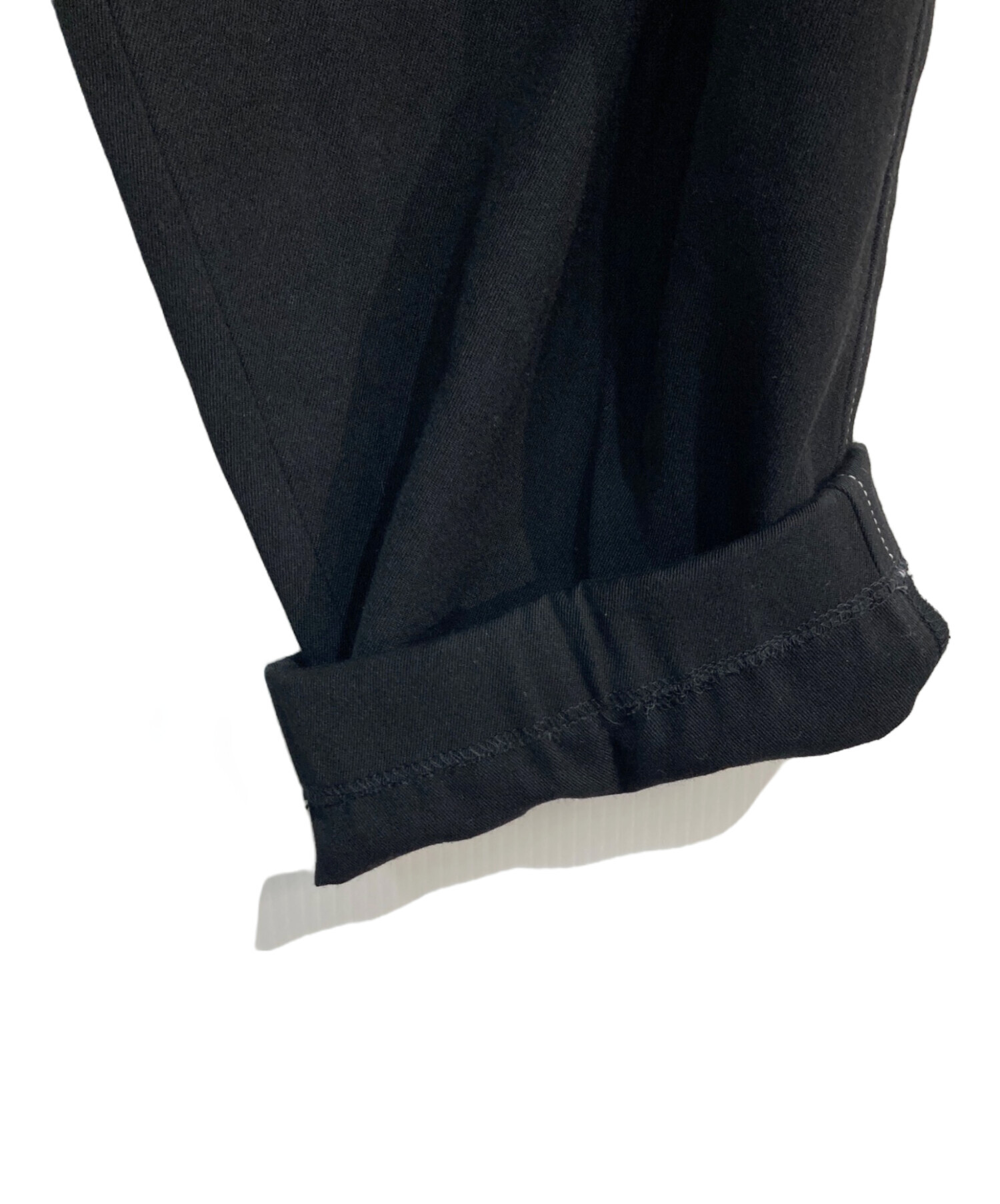 中古・古着通販】COMME des GARCONS HOMME PLUS (コムデギャルソンオム