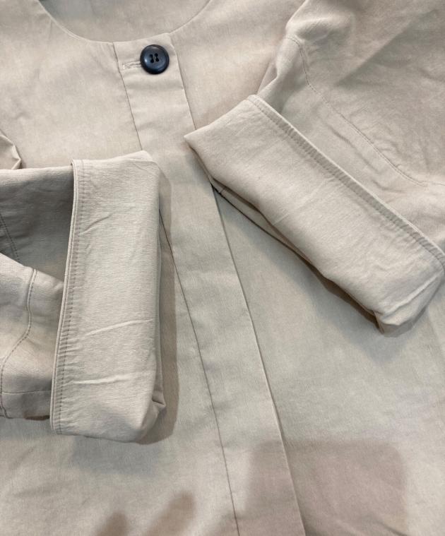 中古・古着通販】theory luxe (セオリーリュクス) Lush Linen Khloe