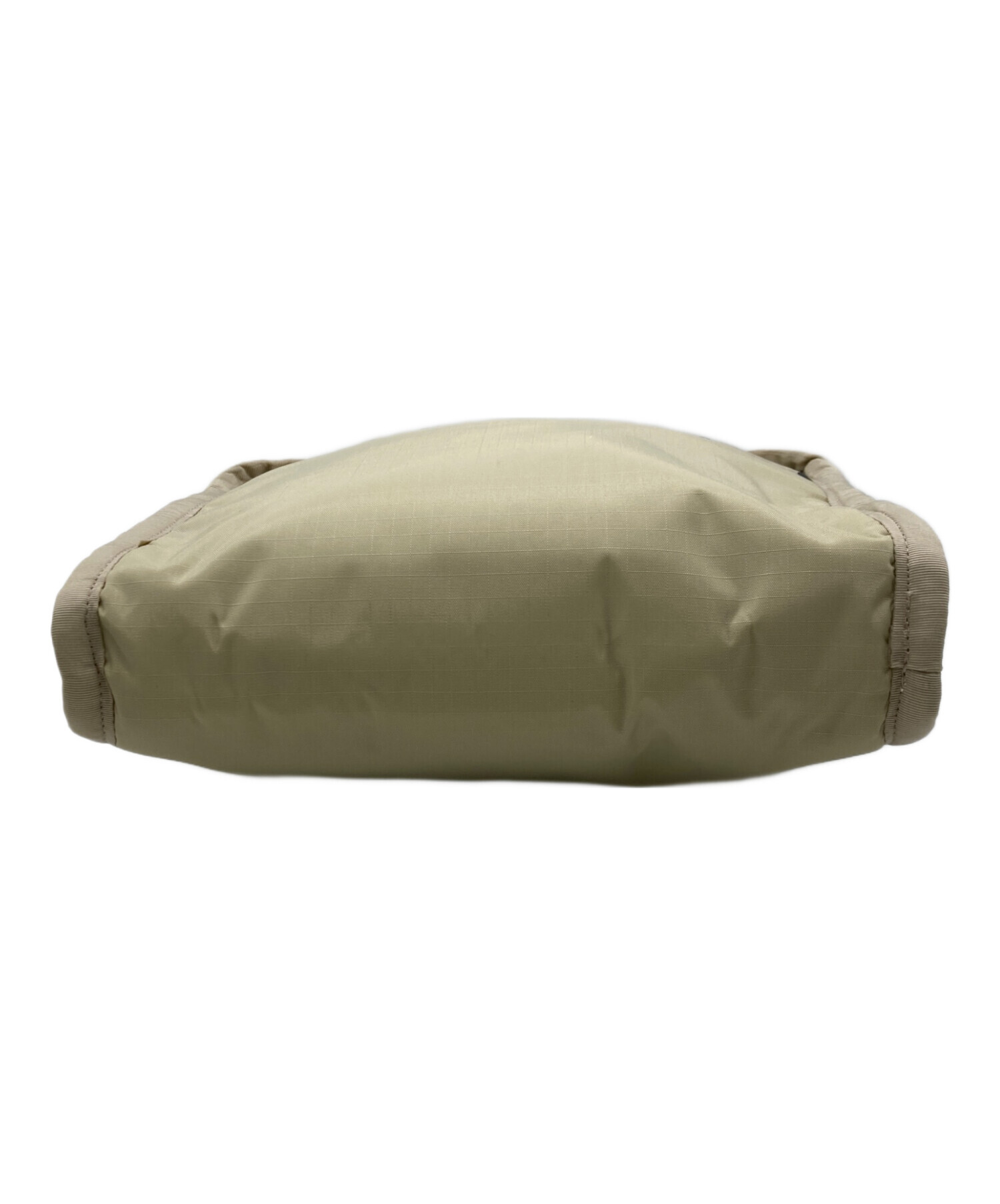 中古・古着通販】LeSportsac (レスポートサック) GALLARDA GALANTE (ガ 