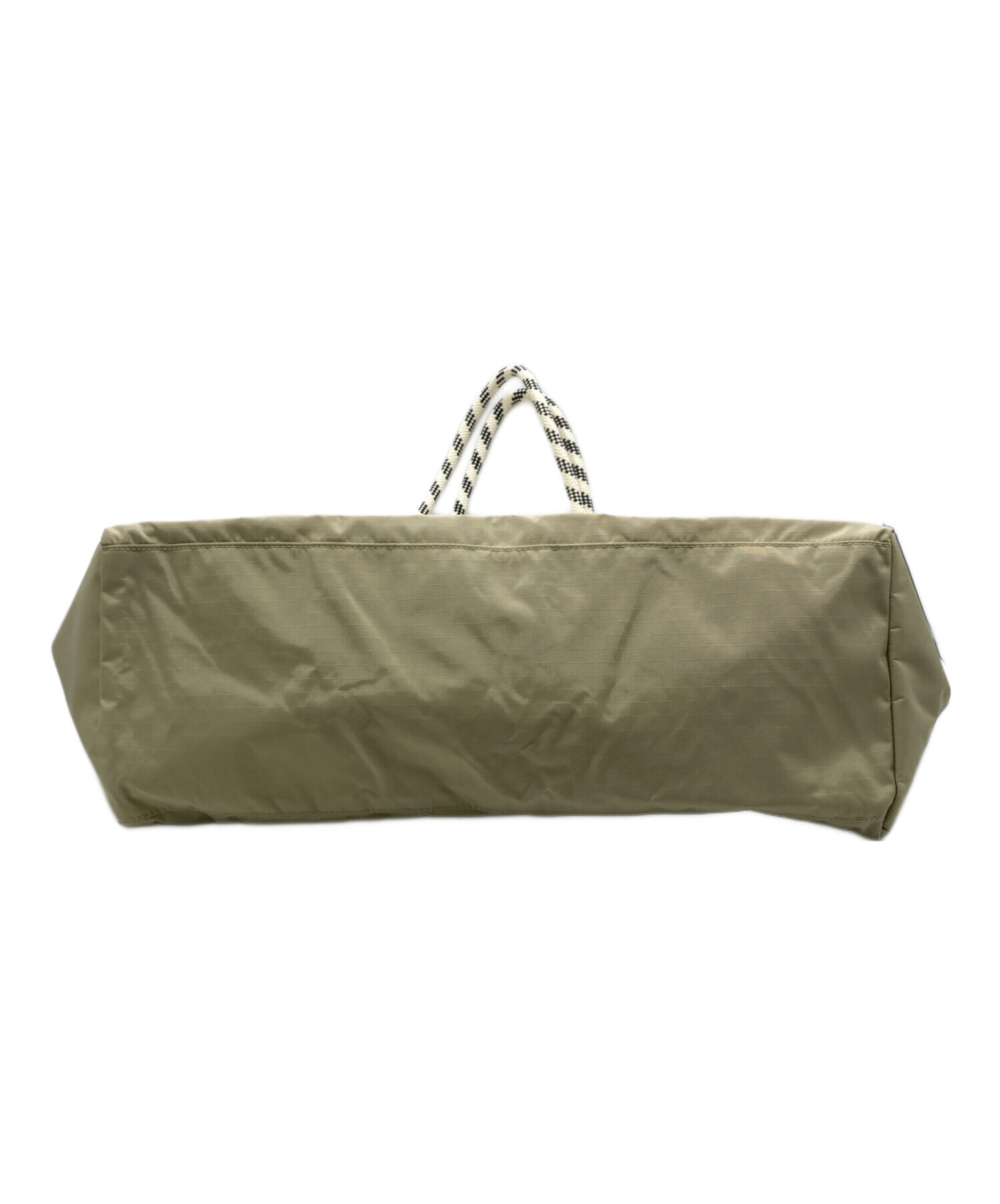 中古・古着通販】LeSportsac (レスポートサック) GALLARDA GALANTE (ガ 