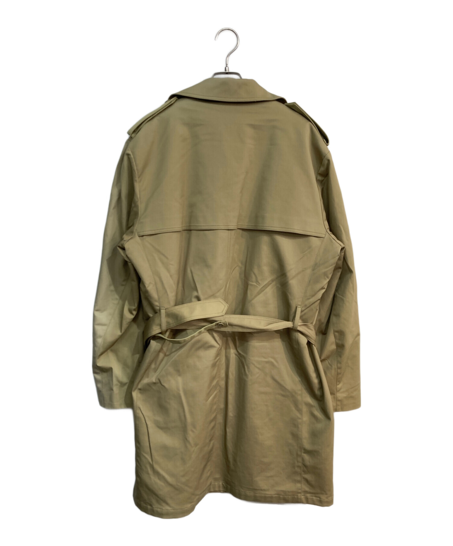 中古・古着通販】LAUREN RALPH LAUREN (ローレンラルフローレン
