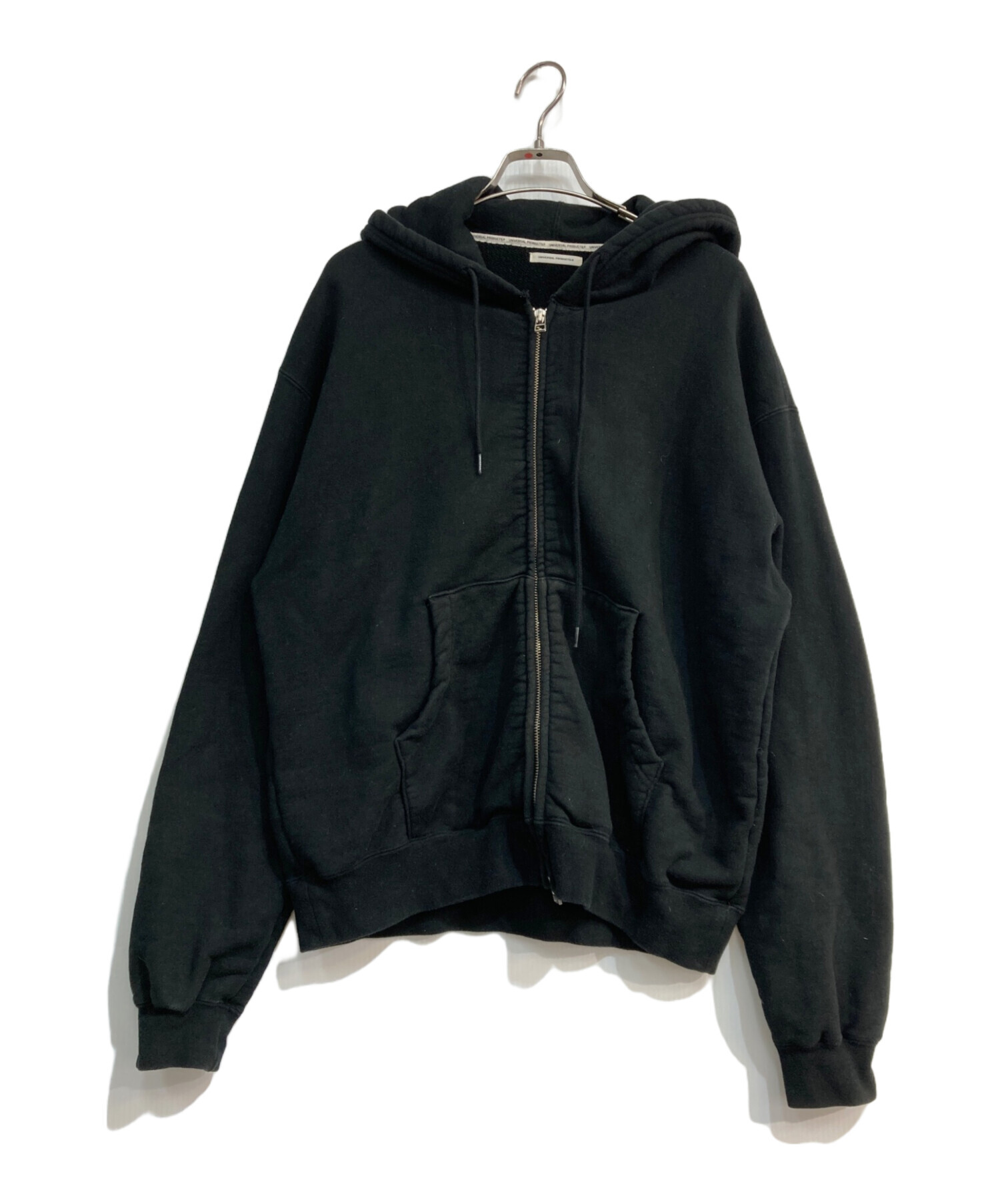 中古・古着通販】UNIVERSAL PRODUCTS. (ユニバーサルプロダクツ