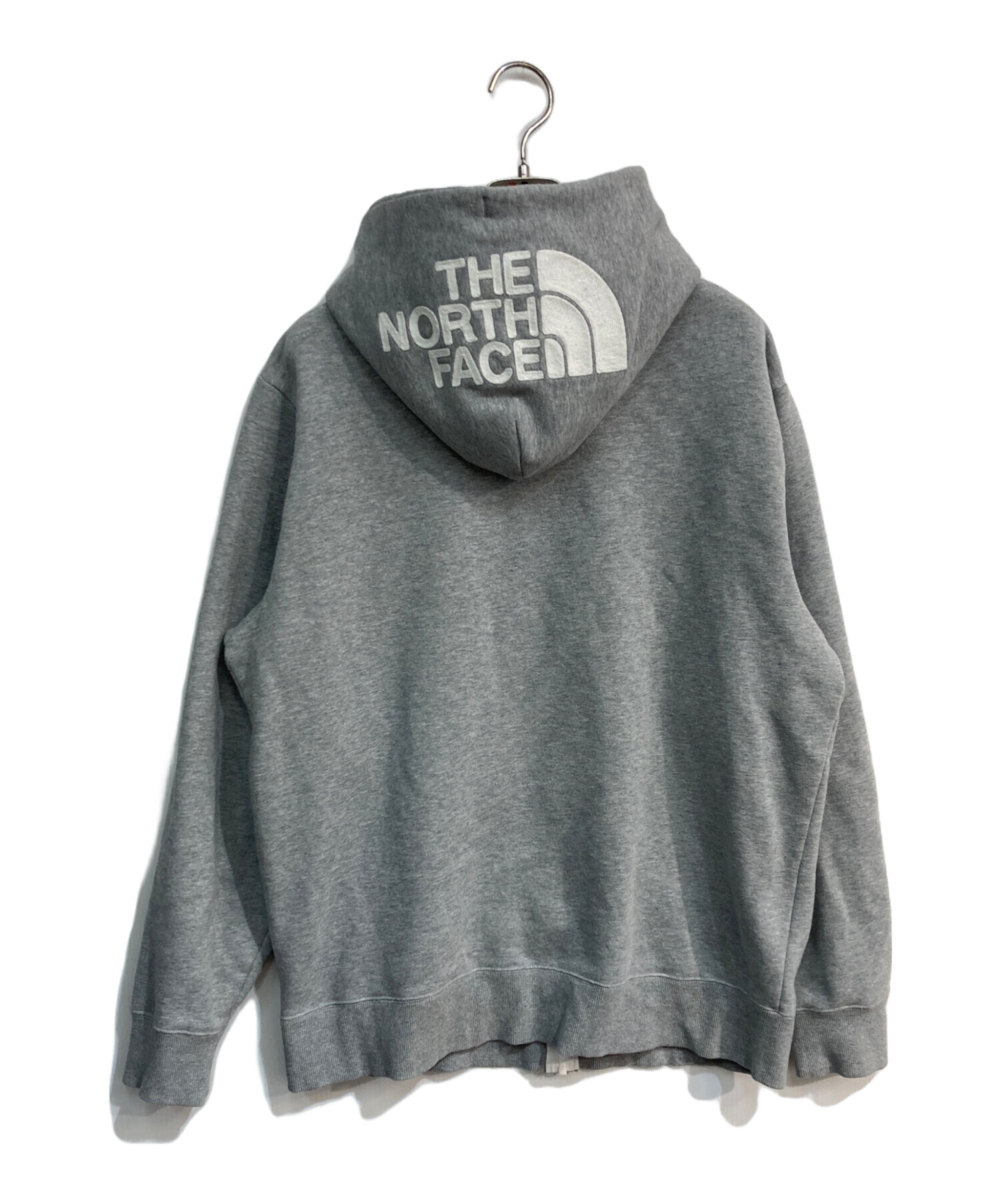 中古・古着通販】THE NORTH FACE (ザ ノース フェイス) REARVIEW FULL 中古・古着通販】THE NORTH FACE (ザ ノース フェイス) REARVIEW FULL