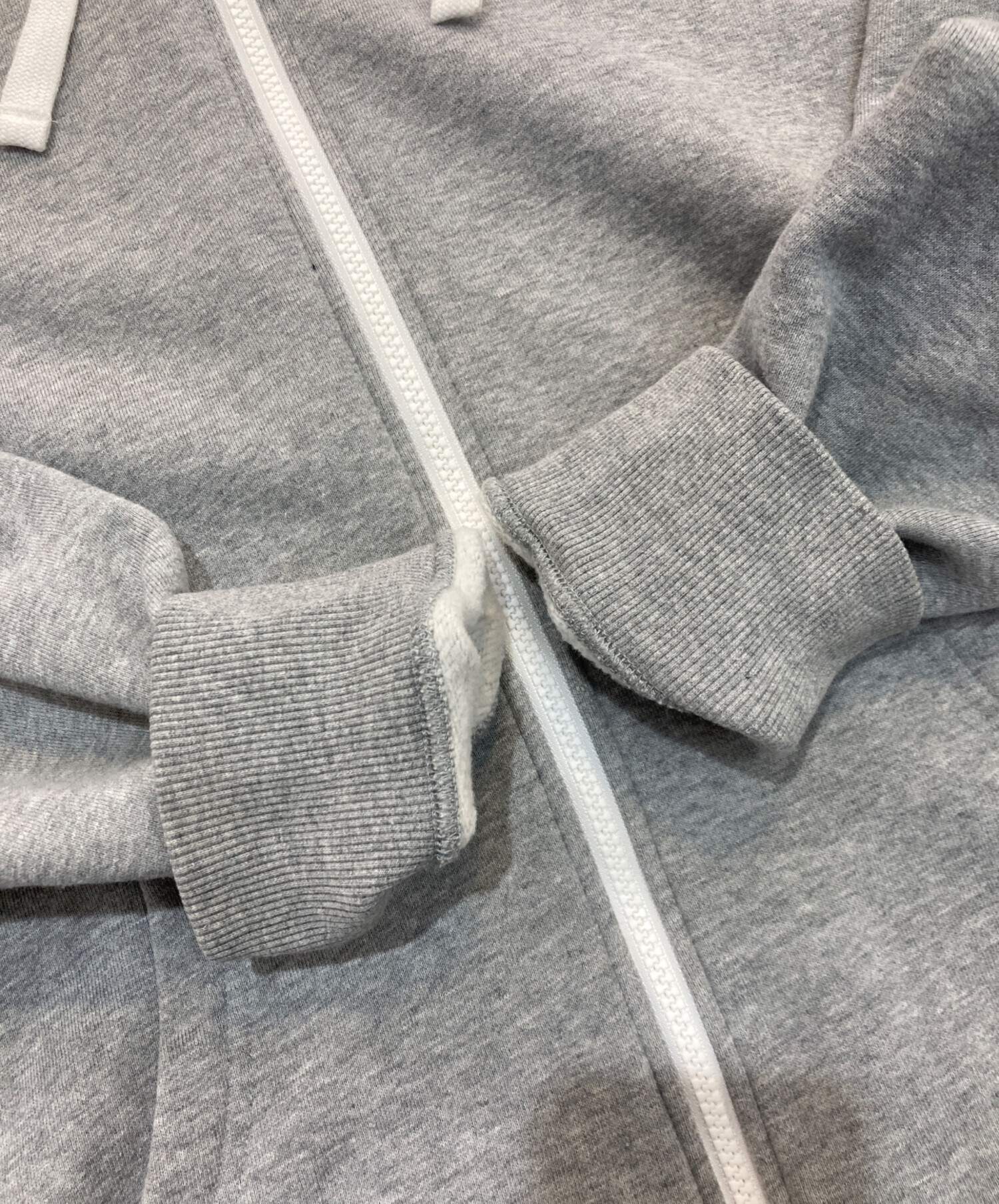 中古・古着通販】THE NORTH FACE (ザ ノース フェイス) REARVIEW FULL 