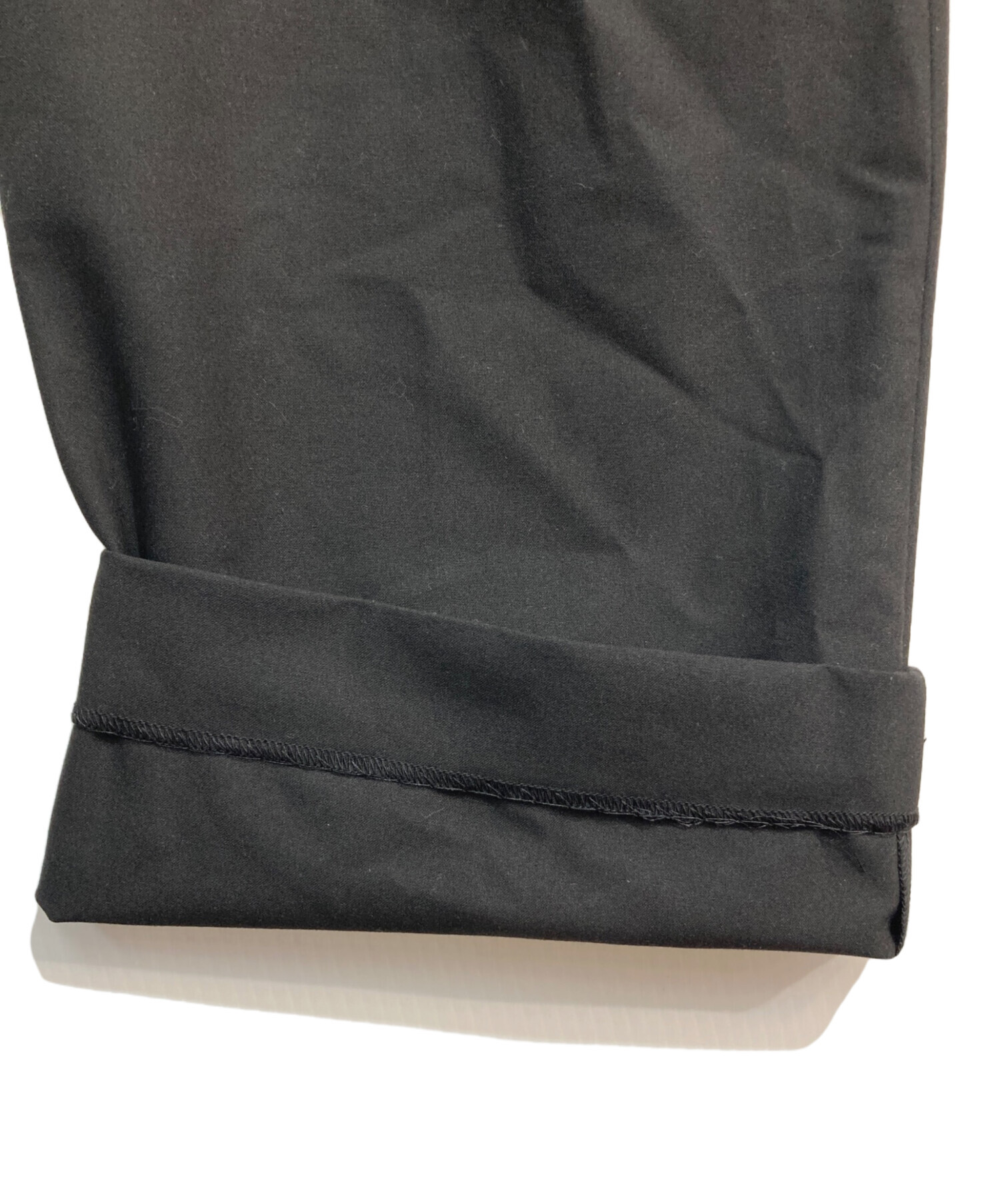 中古・古着通販】Spick and Span (スピックアンドスパン) サスペンダー 