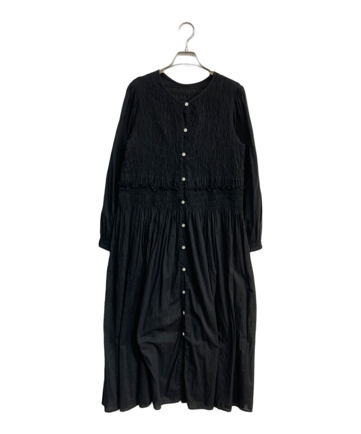 中古・古着通販】JOURNAL STANDARD relume (ジャーナル