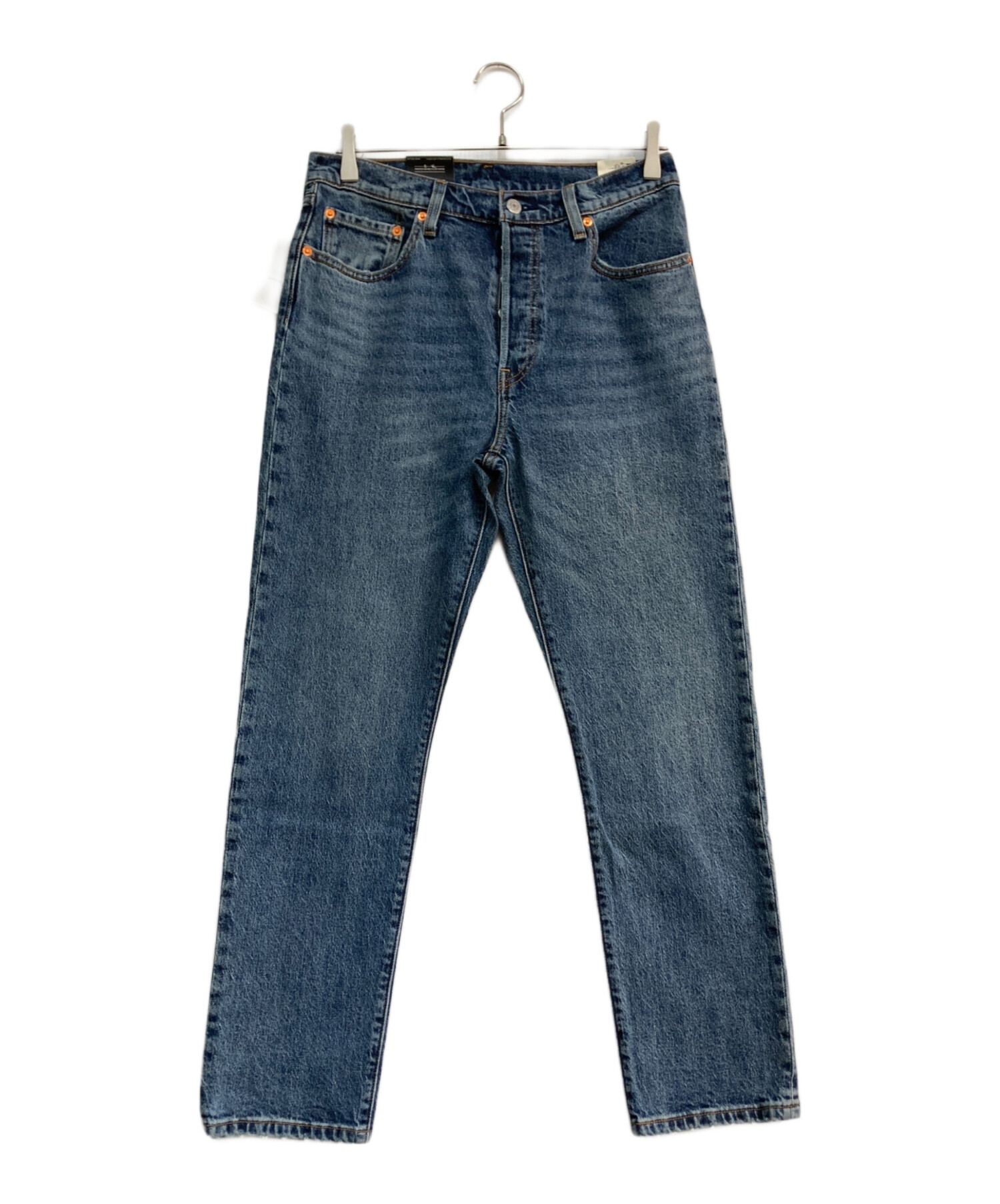 中古・古着通販】LEVI
