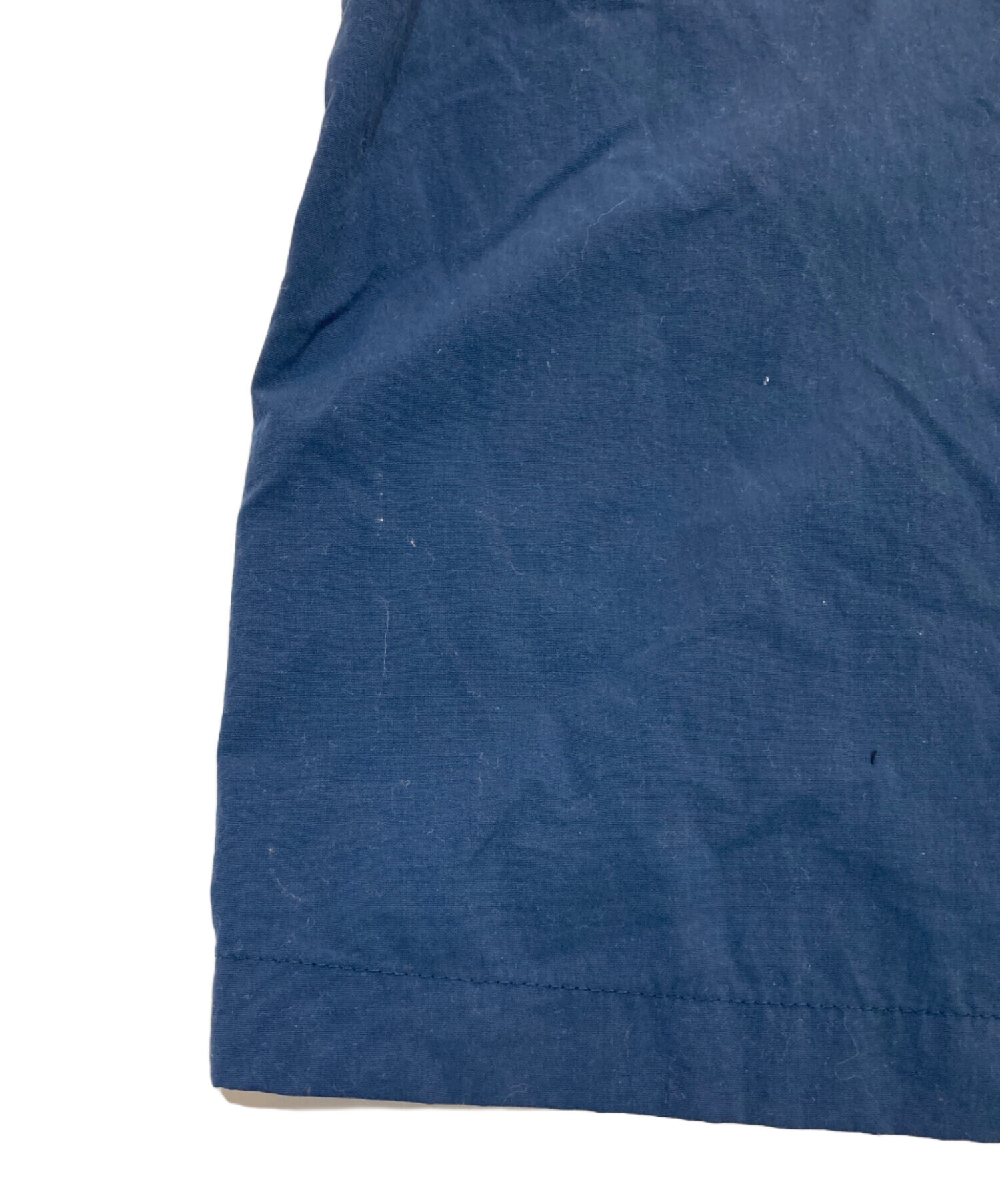 中古・古着通販】STEVEN ALAN (スティーブンアラン) ステンカラー 