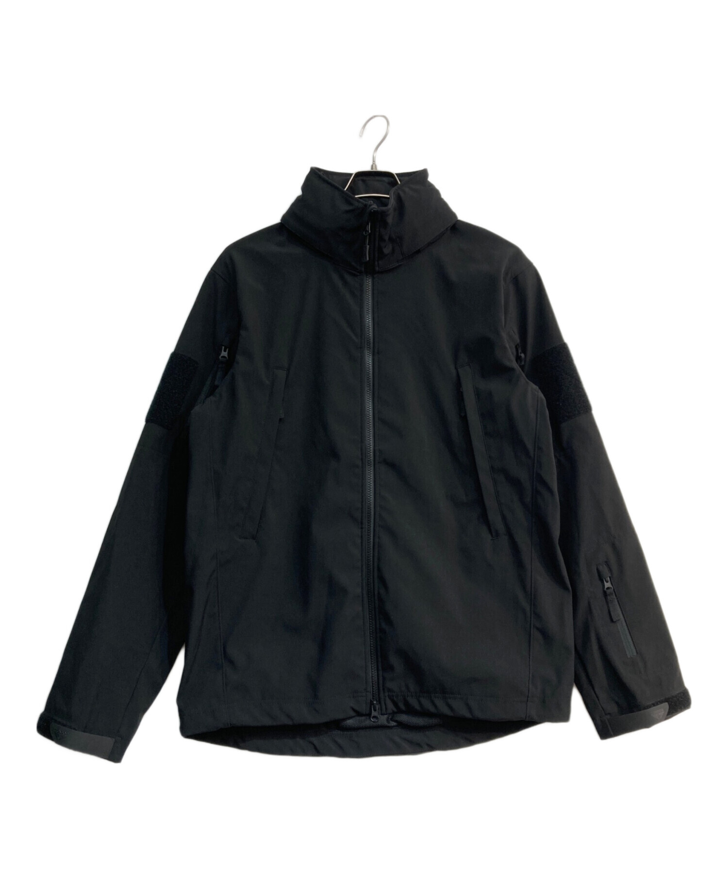 中古・古着通販】CONDOR (コンドル) Summit Zero Softshell 中古・古着通販】CONDOR (コンドル) Summit Zero Softshell