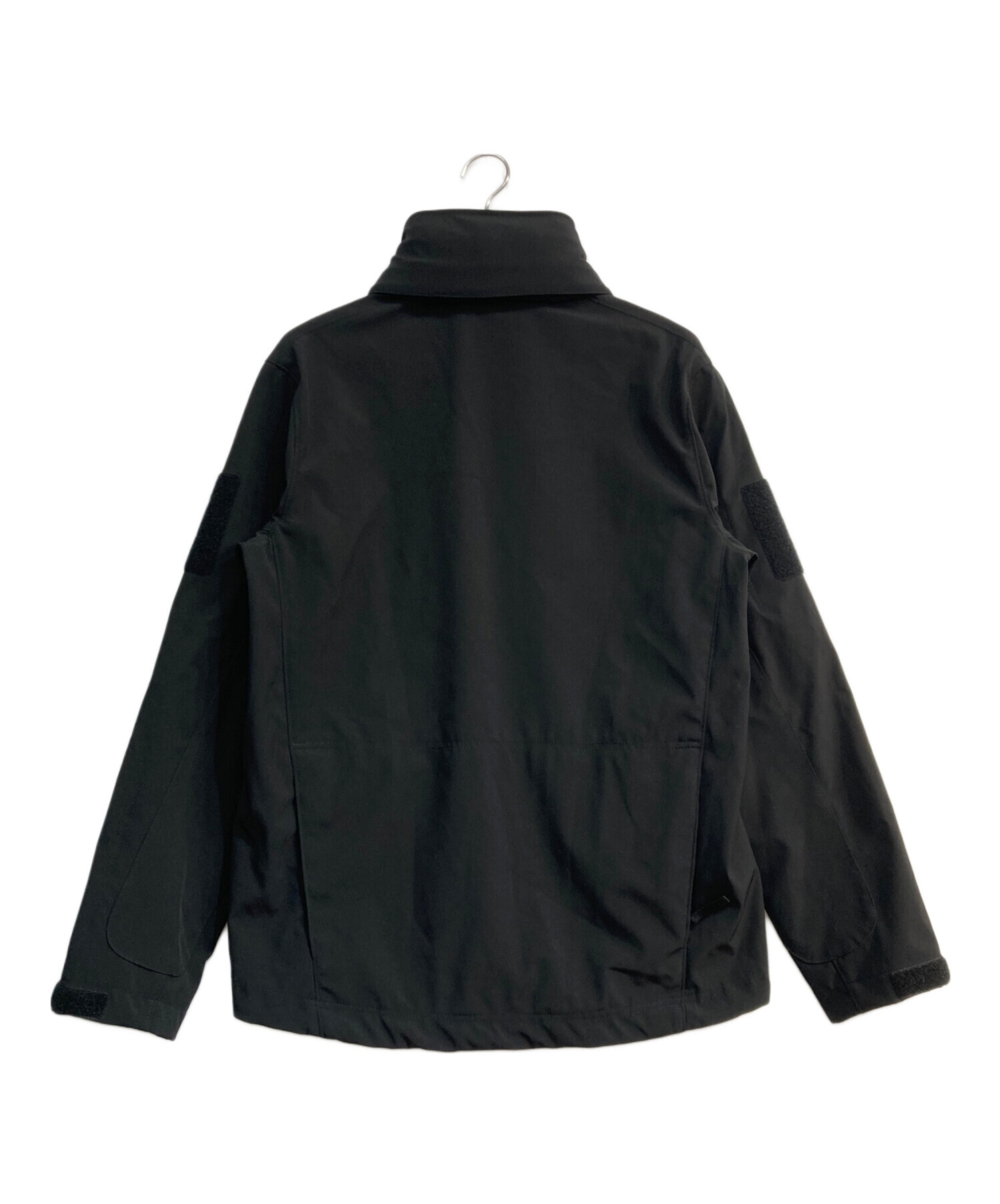 中古・古着通販】CONDOR (コンドル) Summit Zero Softshell 中古・古着通販】CONDOR (コンドル) Summit Zero Softshell