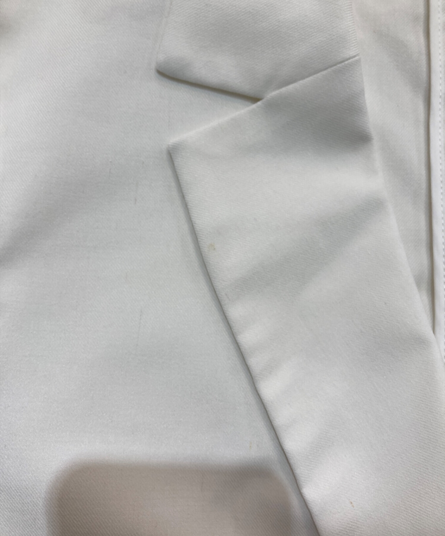 中古・古着通販】NOLLEY