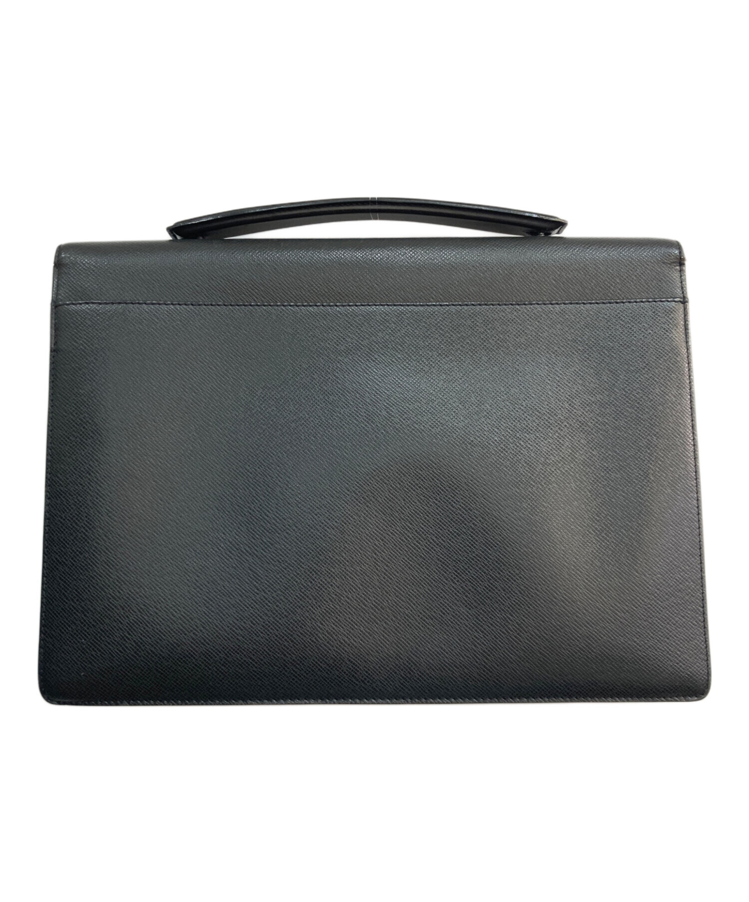 中古・古着通販】LOUIS VUITTON (ルイ ヴィトン) アンガラ ブリーフ 