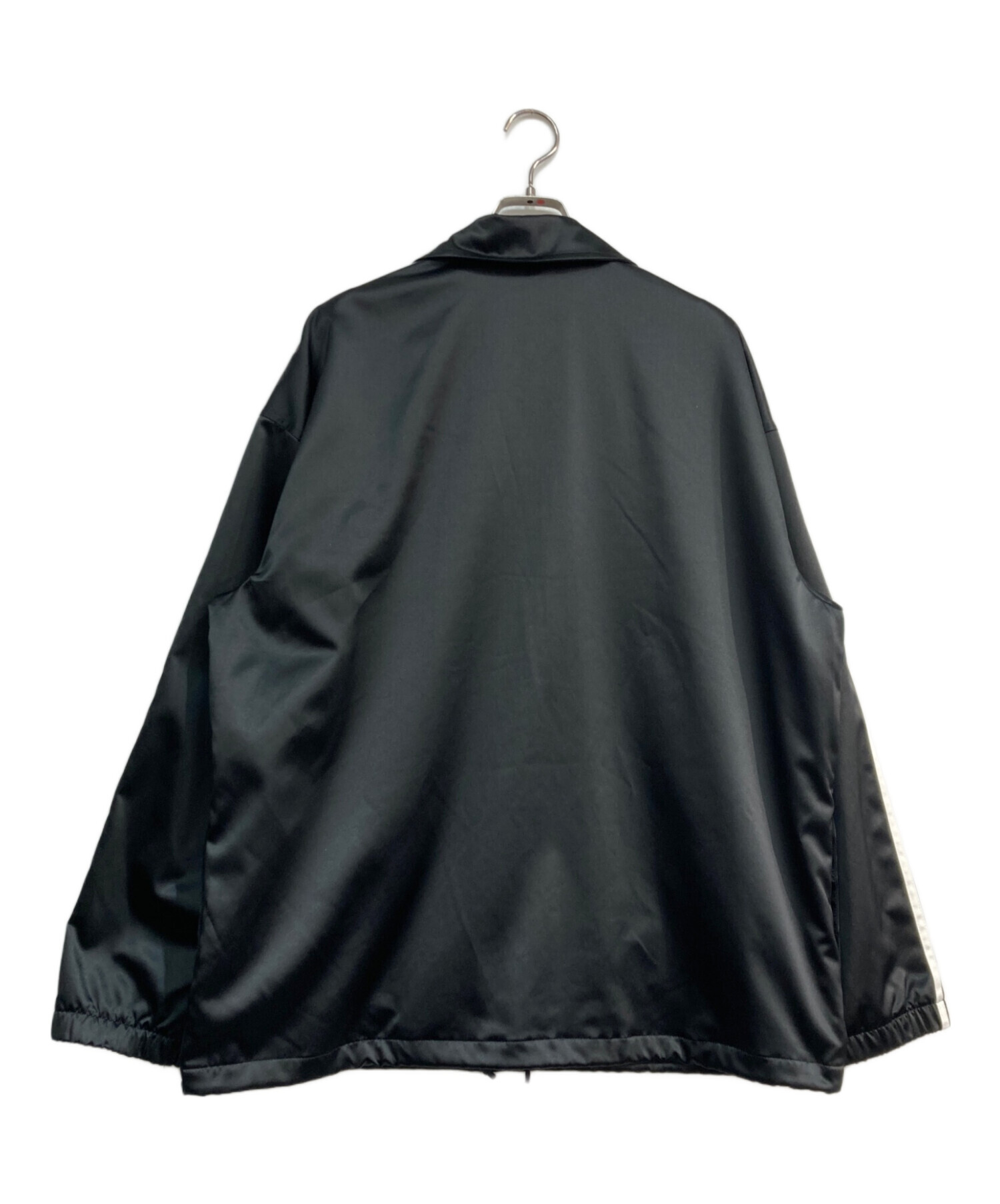 中古・古着通販】adidas Originals (アディダスオリジナル) Satin 