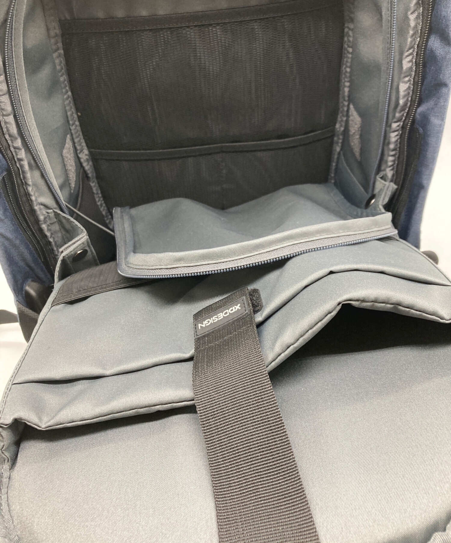 中古・古着通販】XD DESIGN (エックスディーデザイン) Anti Theft 
