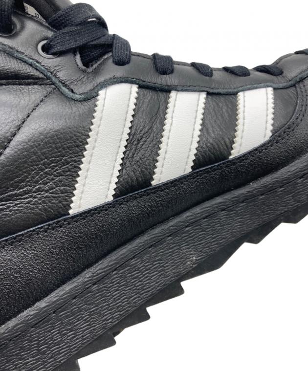 中古・古着通販】adidas (アディダス) SST GORE-TEX WINTER BOOTS