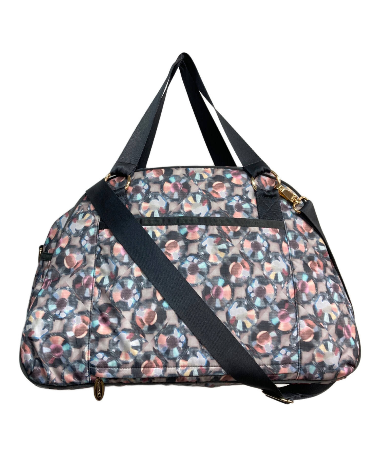 中古・古着通販】LeSportsac (レスポートサック) ERICKSON BEAMON 