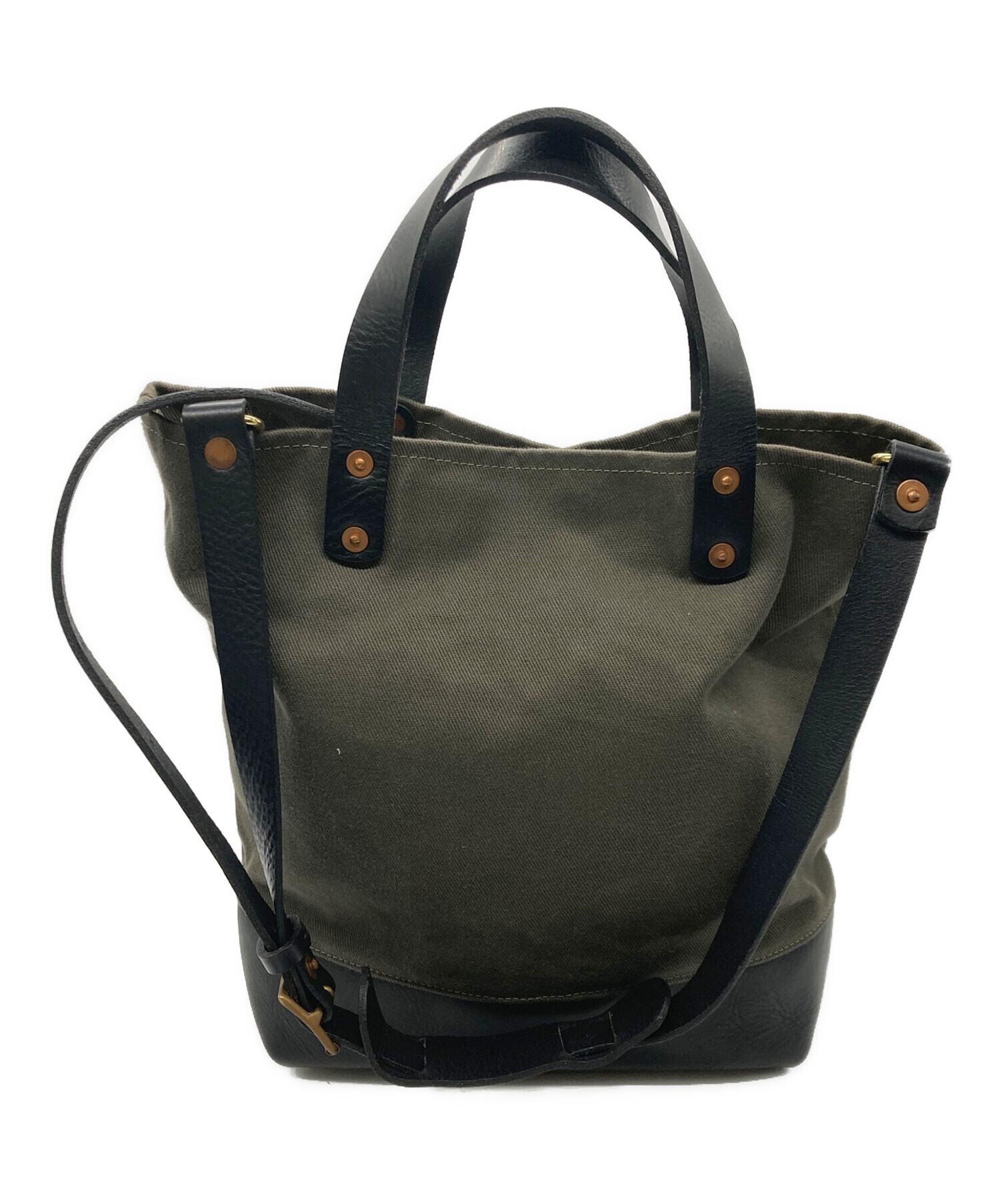 中古・古着通販】Kingsley Walters Studio (キングスレーウォルターズ