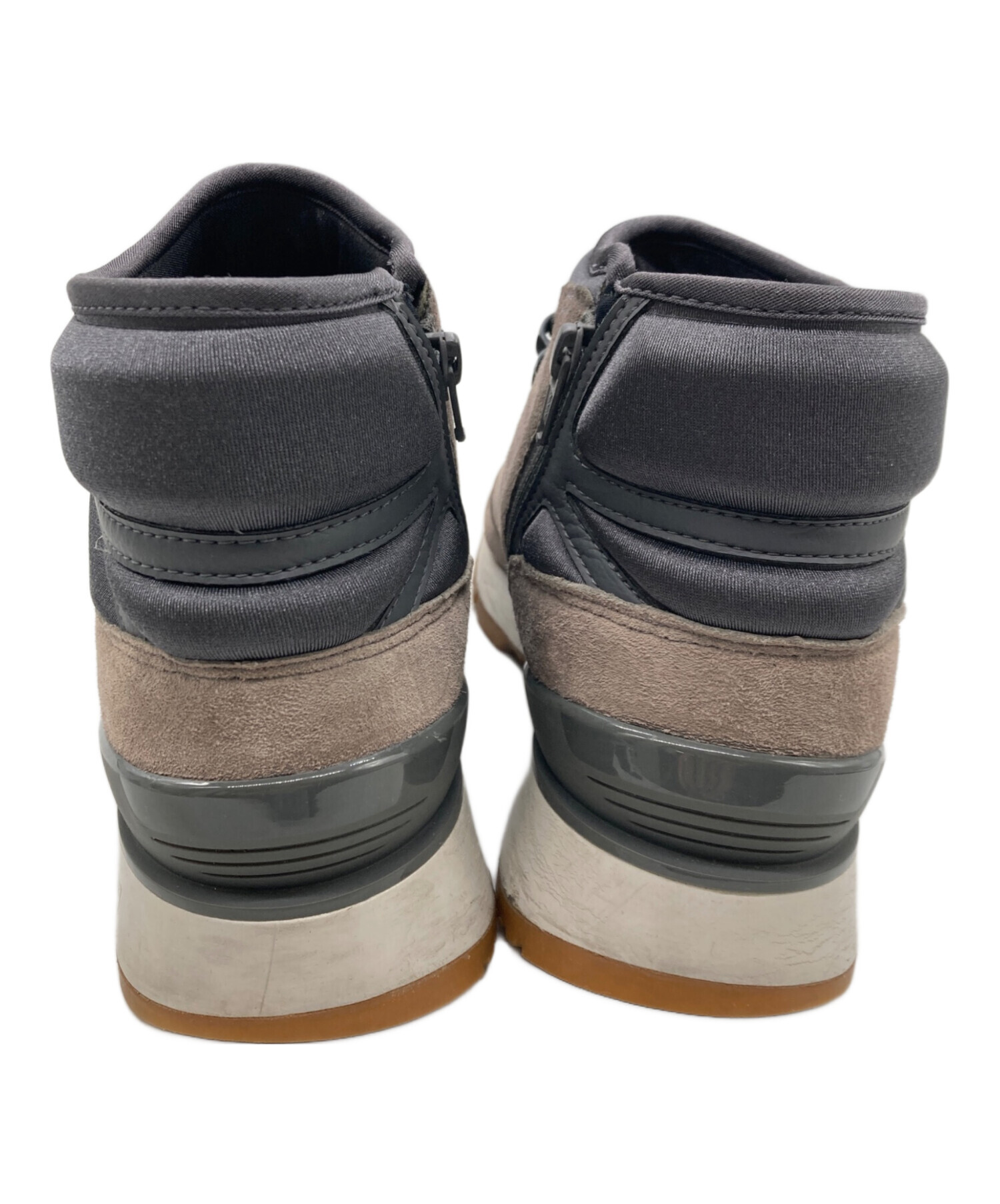 中古・古着通販】NEW BALANCE (ニューバランス) MLNBGY GORE-TEX 