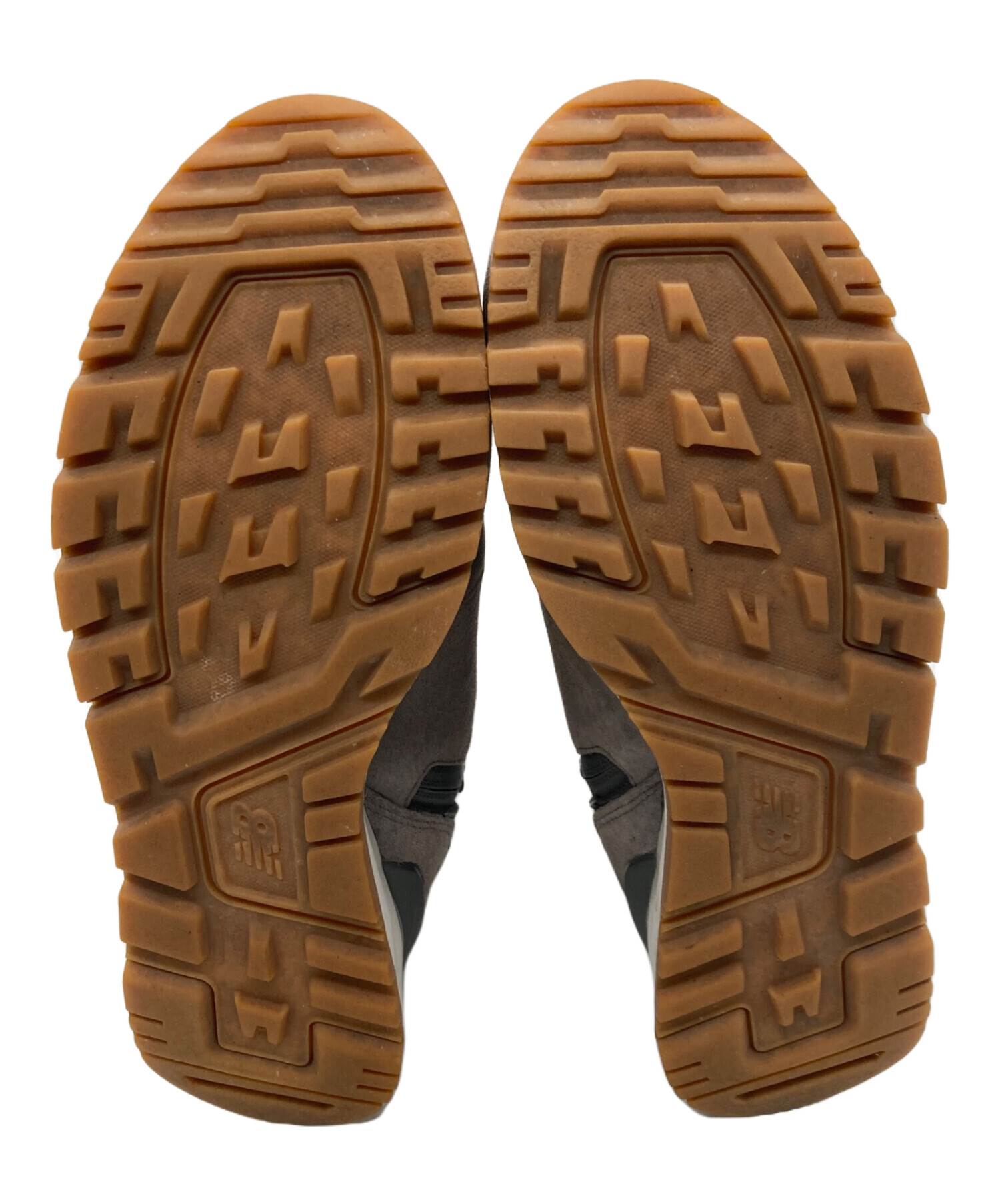 中古・古着通販】NEW BALANCE (ニューバランス) MLNBGY GORE-TEX 